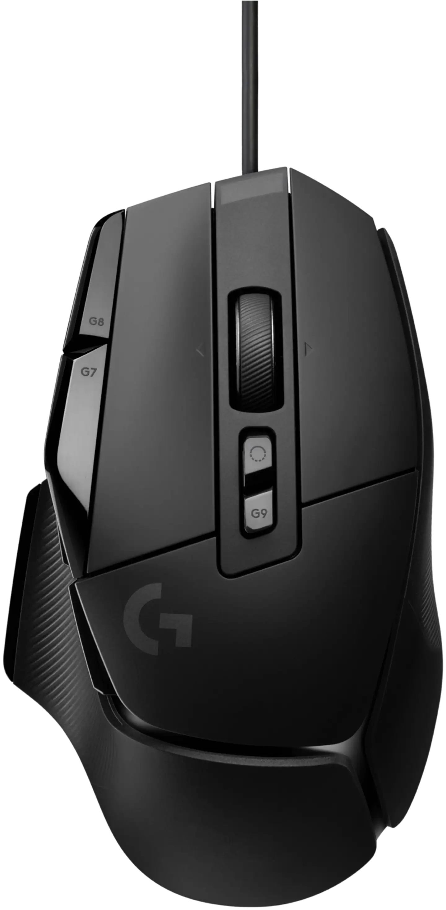 Logitech langallinen pelihiiri G502 X - 3