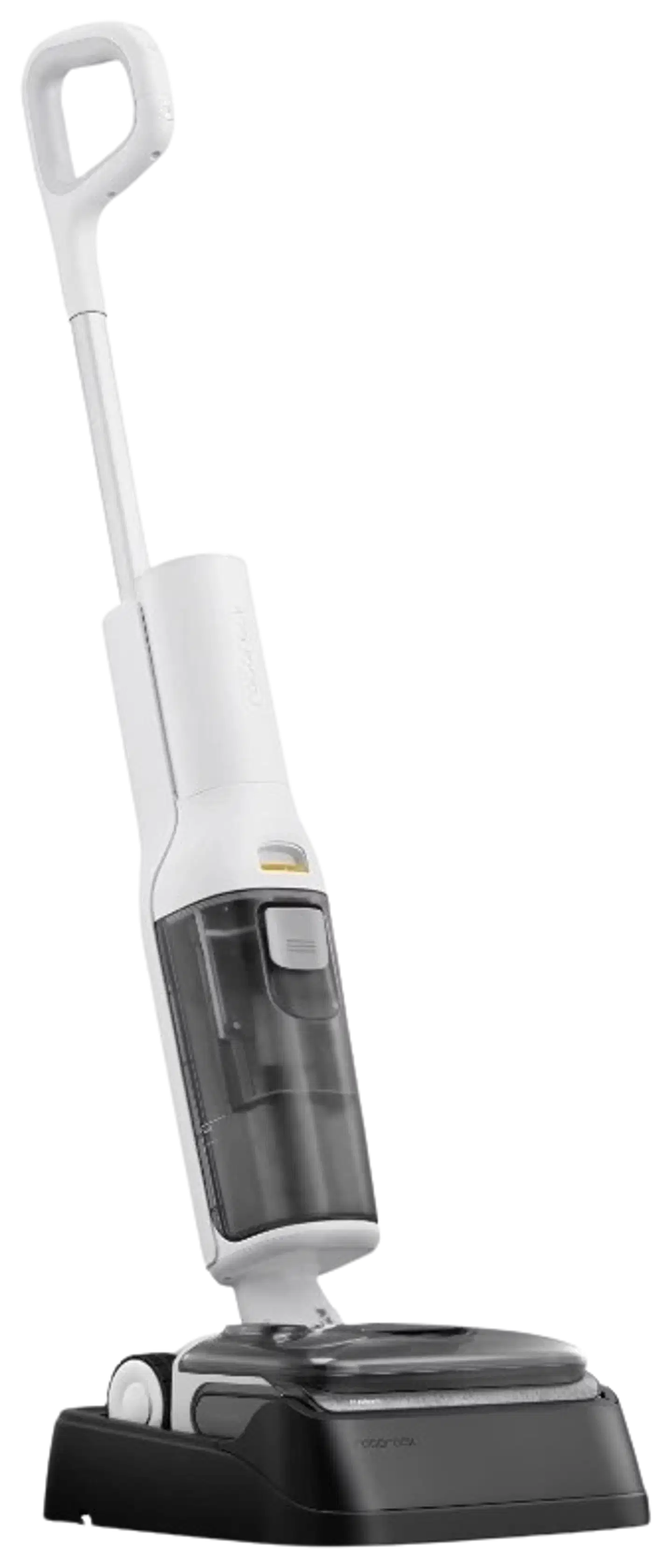 Roborock F25 RT Gen 2 Varsi-imuri - 5