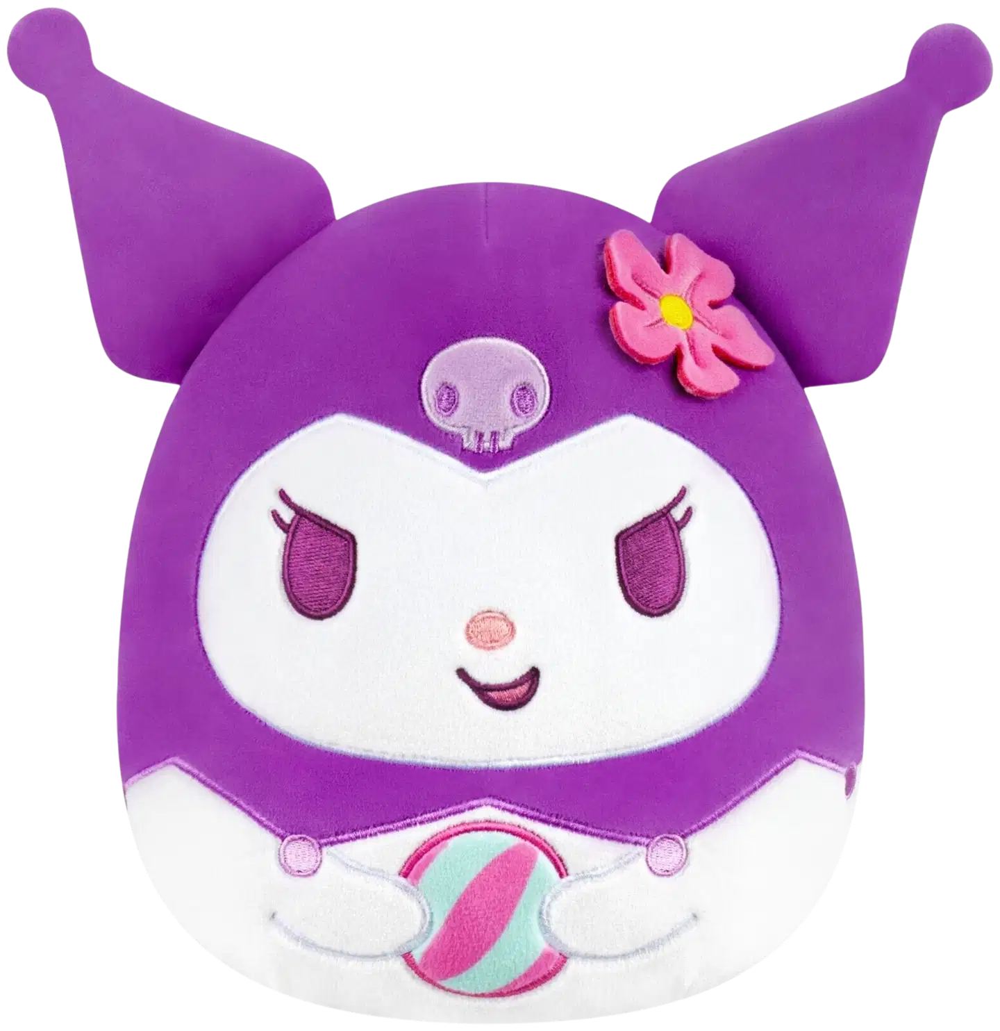 Squishmallows 20 cm Hello Kitty pehmo - 3