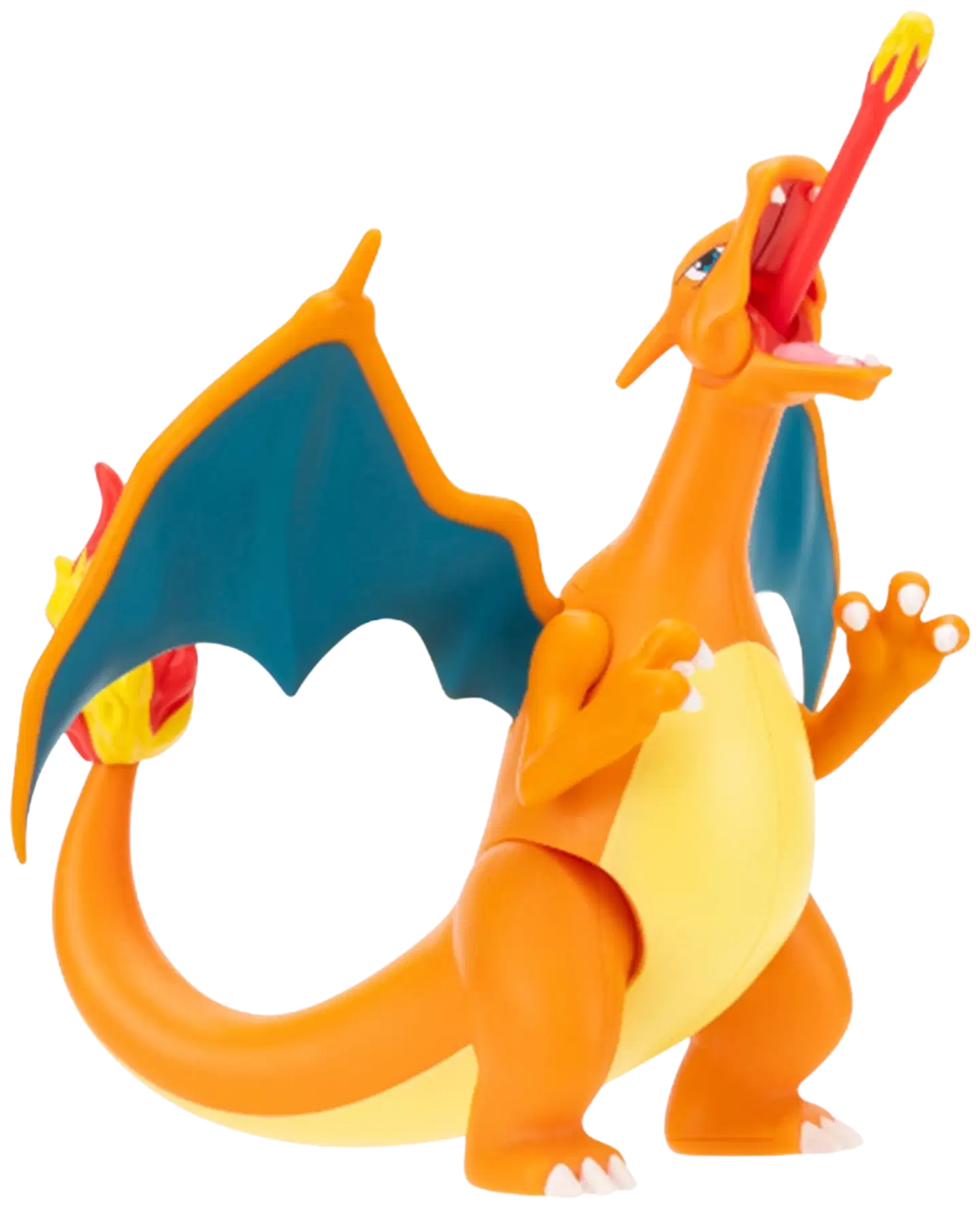 Pokémon Horizons Multipack - 10