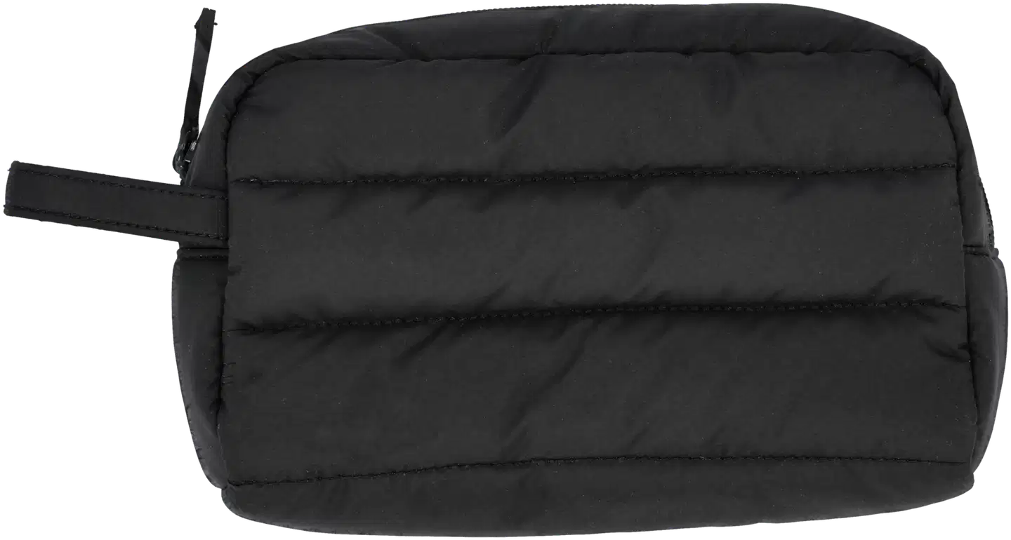 Golla hoitolaukku daisy - 3