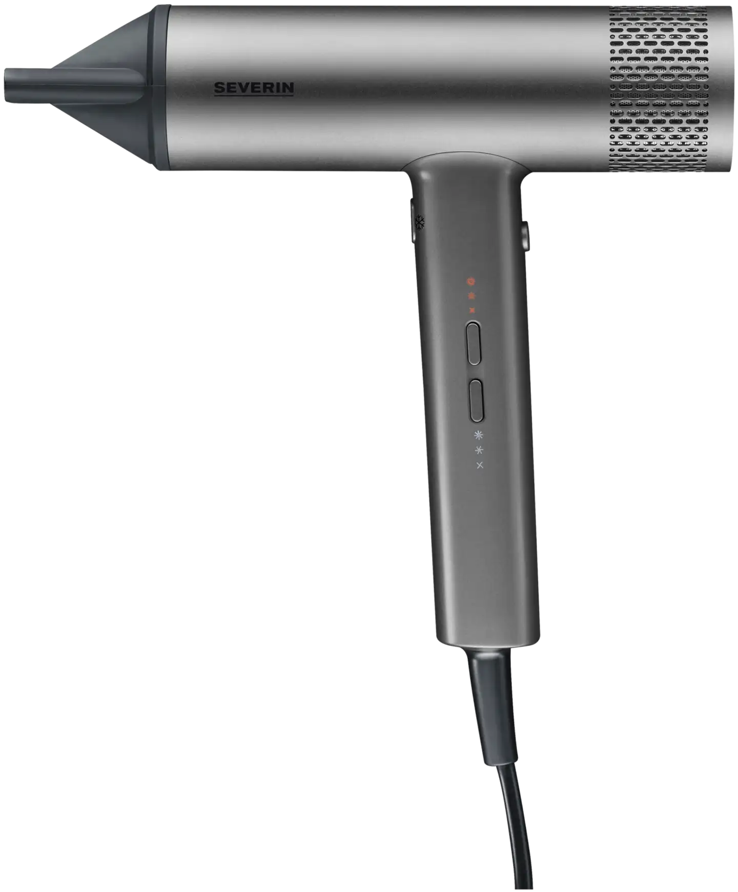 Severin hiustenkuivain HT0169 - 1
