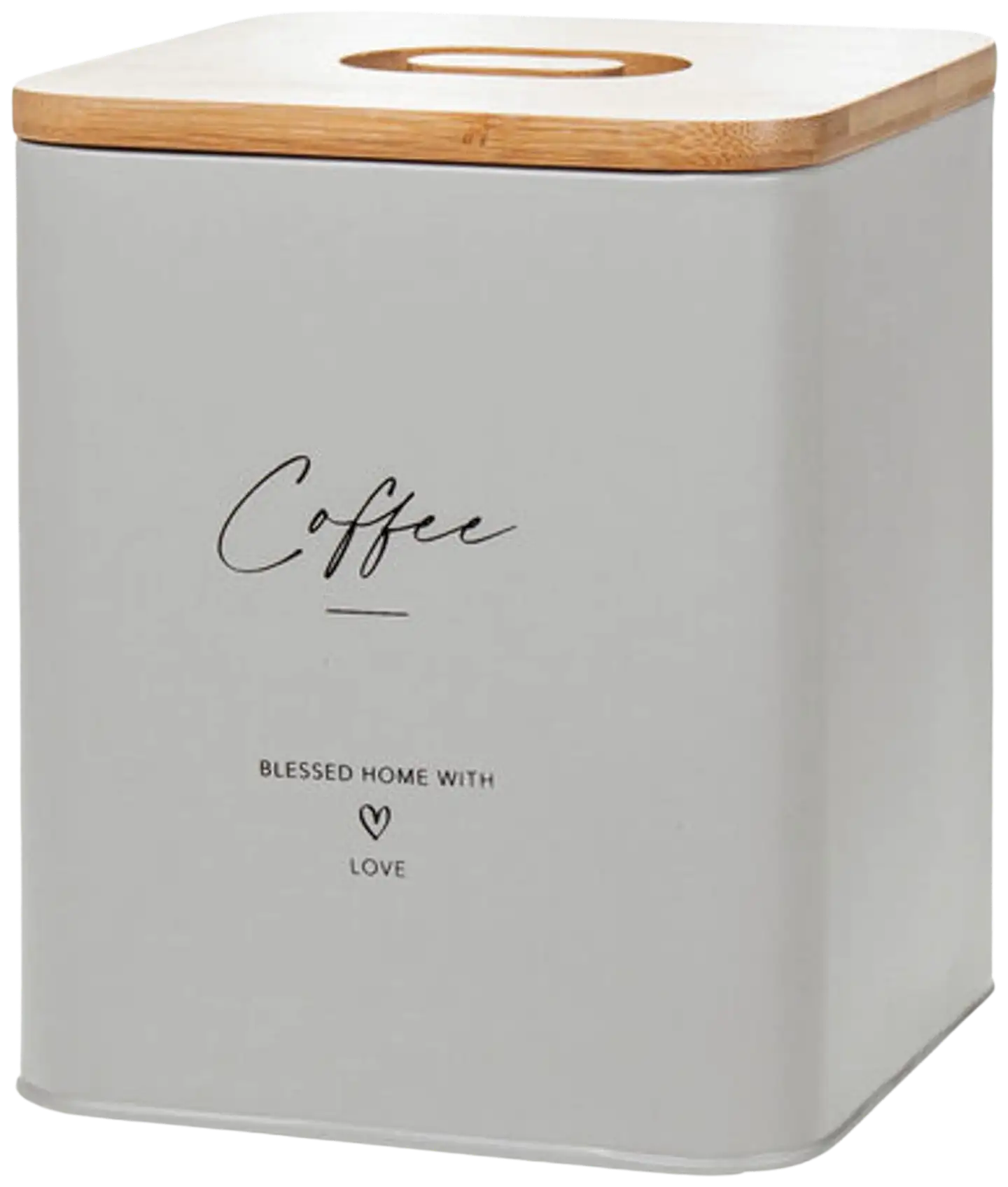 AmandaB peltipurkki coffee beige