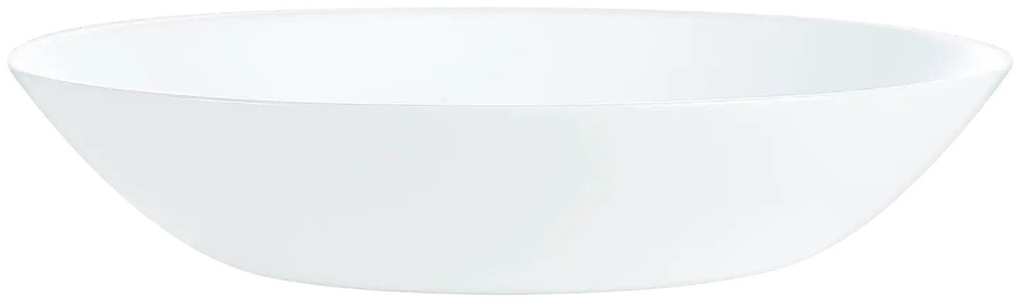 Luminarc syvä lautanen Diwali 20 cm - 1