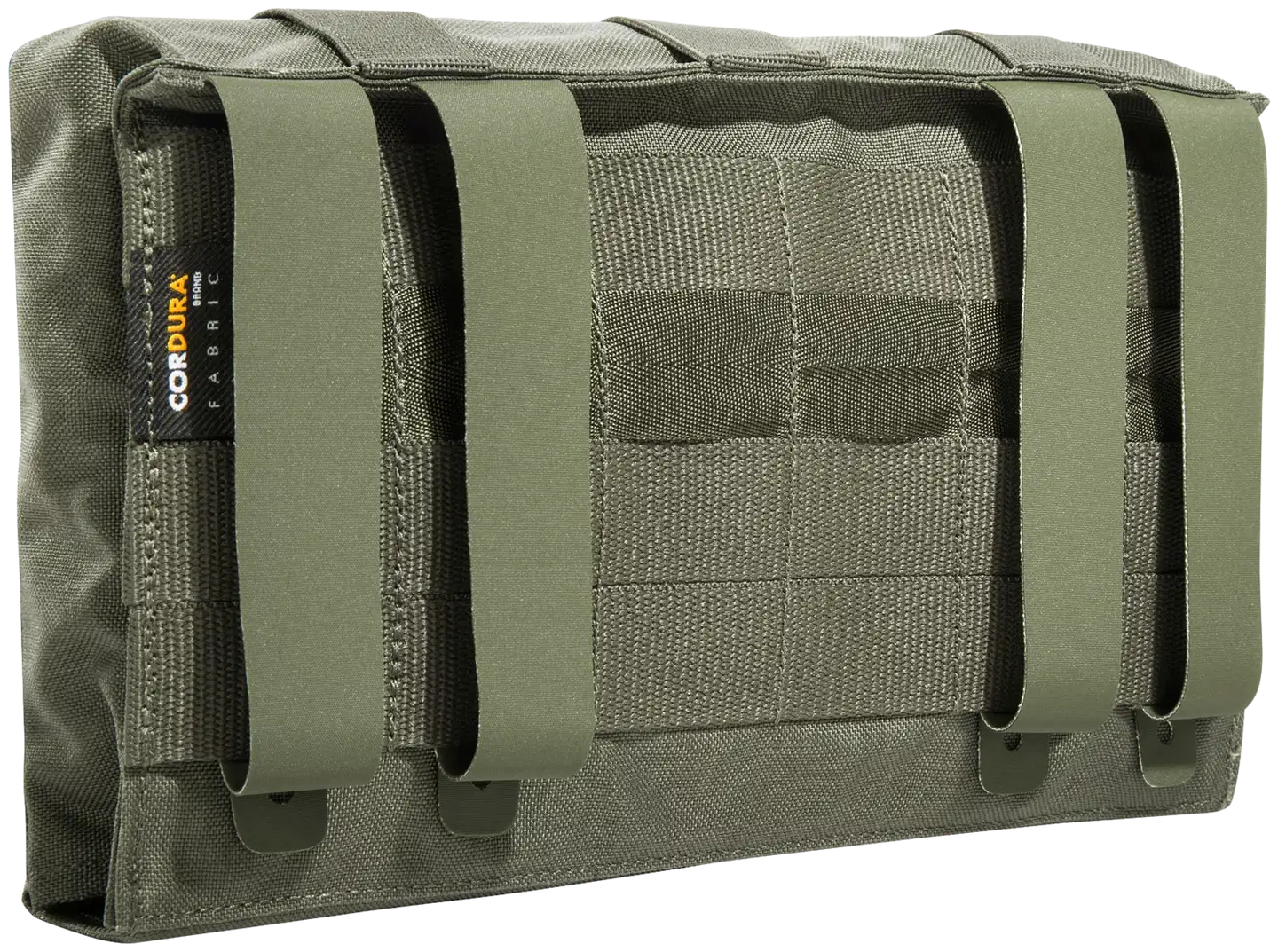 Tasmanian Tiger IFAK Pouch IRR lääkintätasku - 2