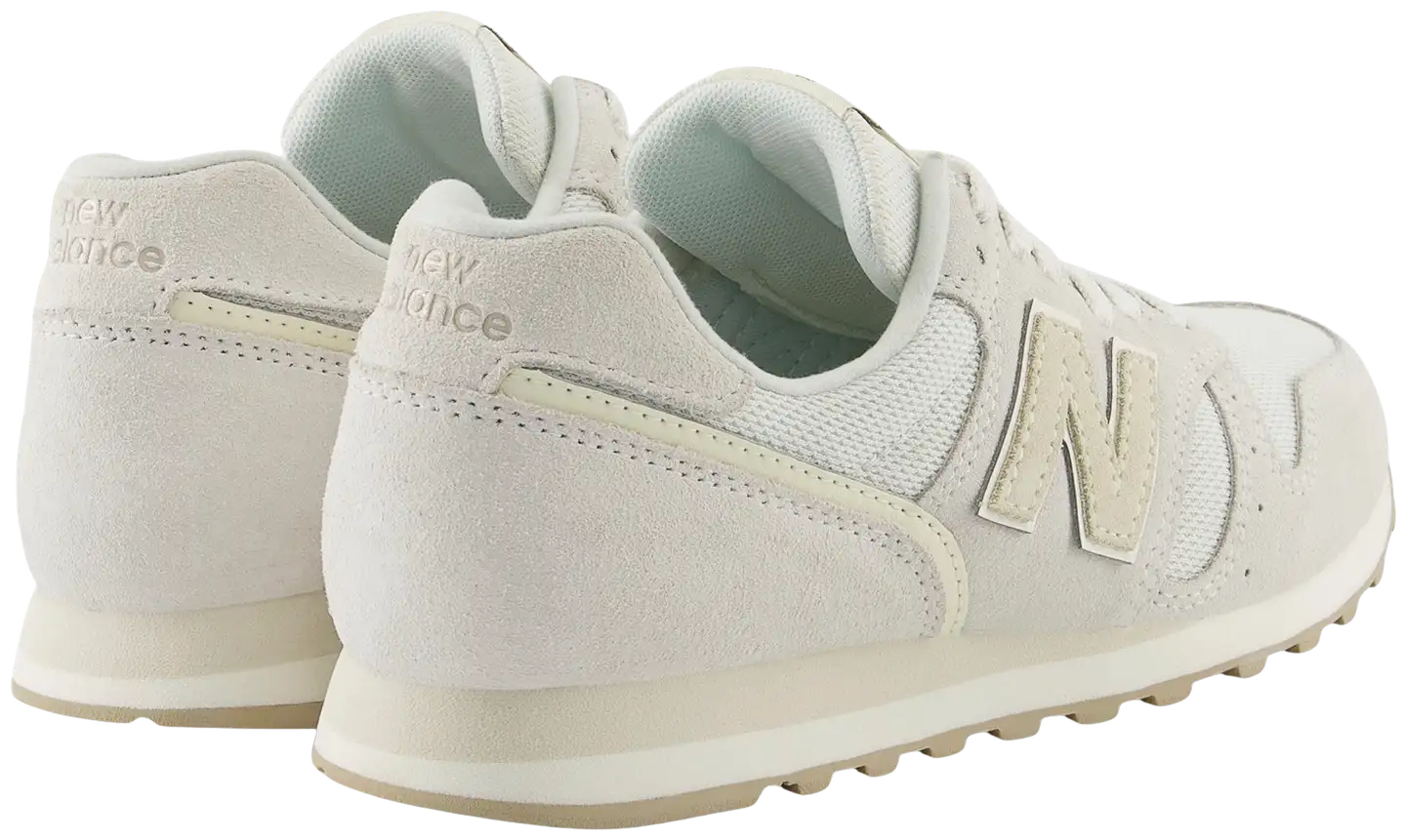 New Balance naisten tennari 373 v2 - Reflection - 7