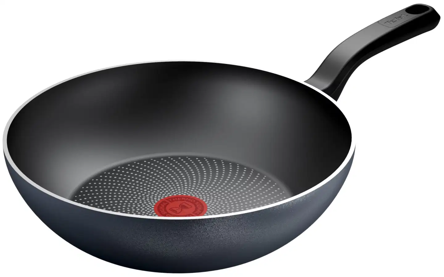 Tefal So'Light wokkipannu 28 cm H0561942 - 1