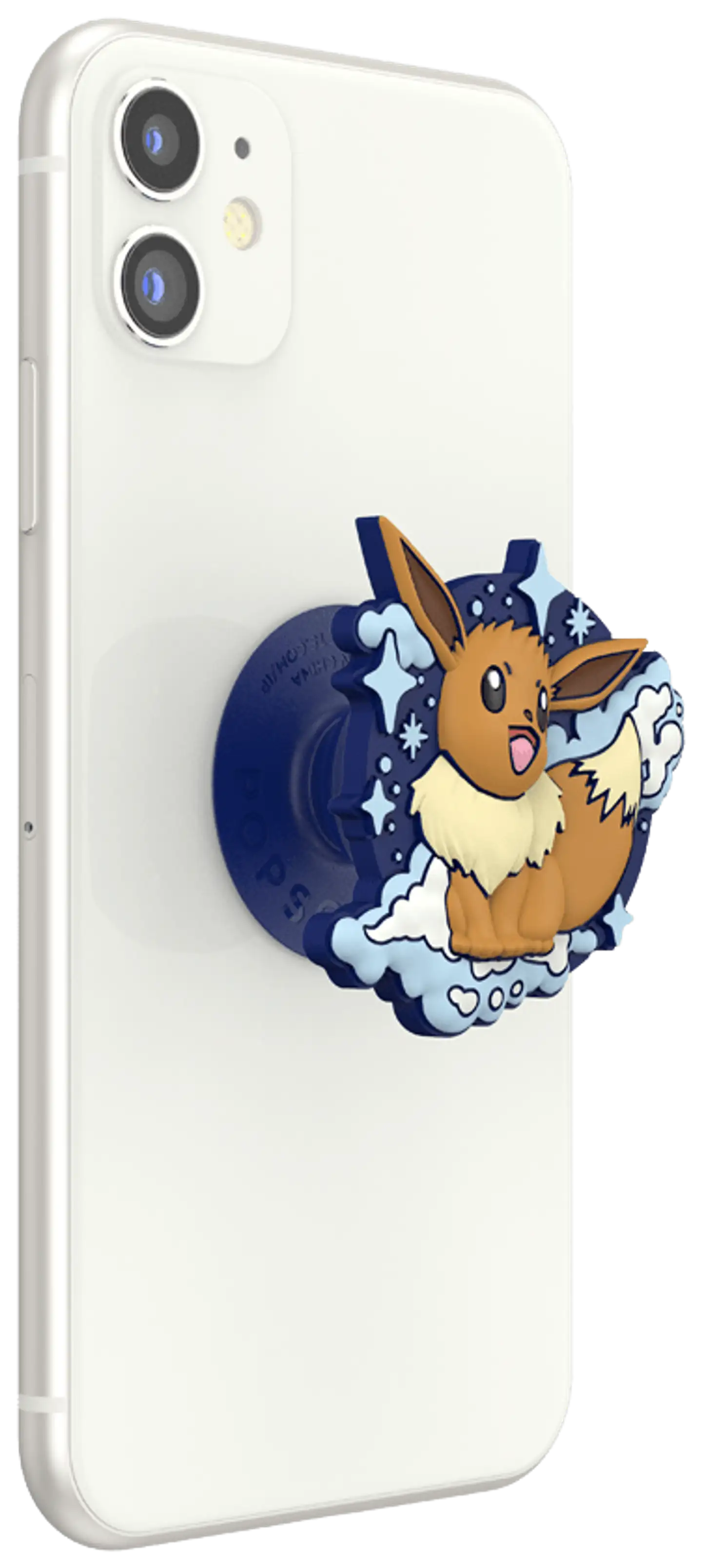 Popsockets puhelinpidike popgrip eevee popout - 7