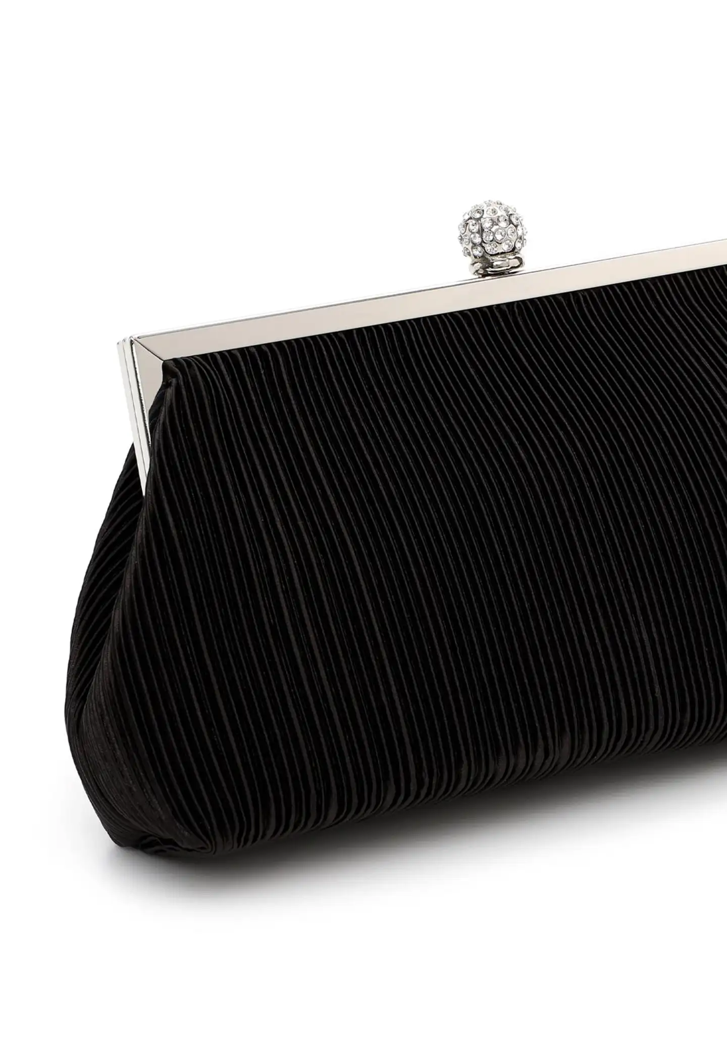 Tamaris juhlalaukku Amalia Ball - 5