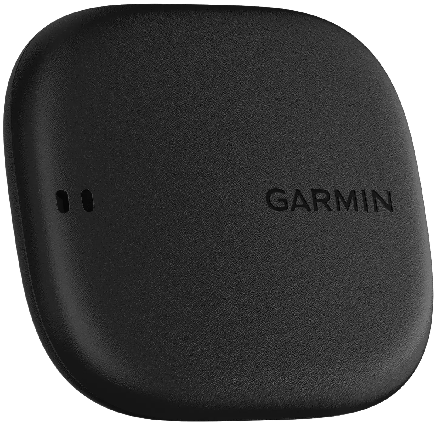 Garmin Index Sleep Monitor, S/M - 7