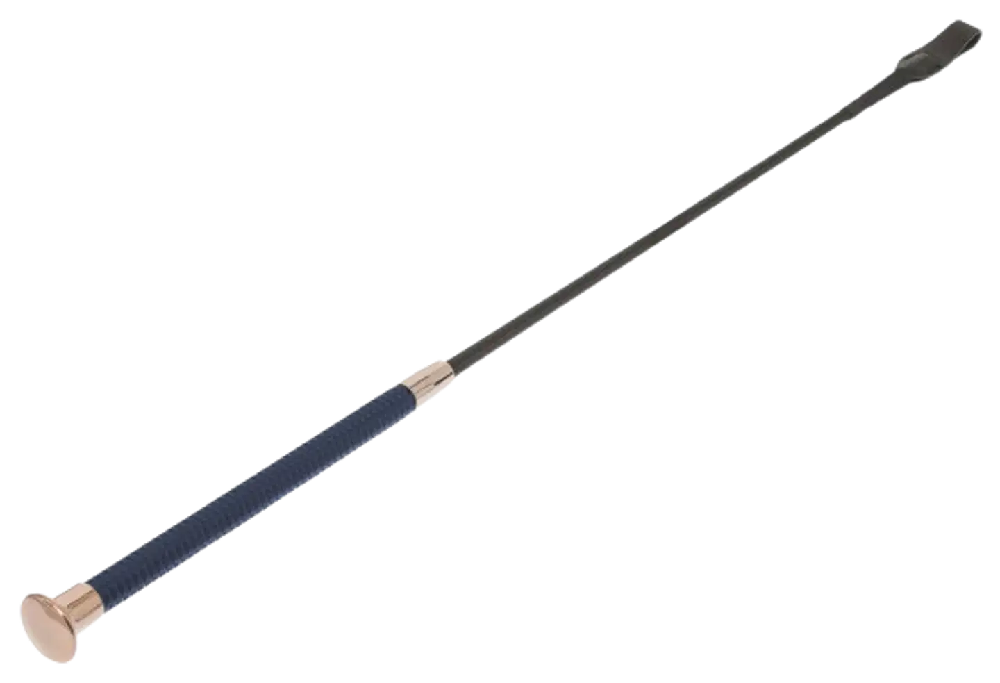 Wahlsten gisela ratsastusraippa 65 cm - 2