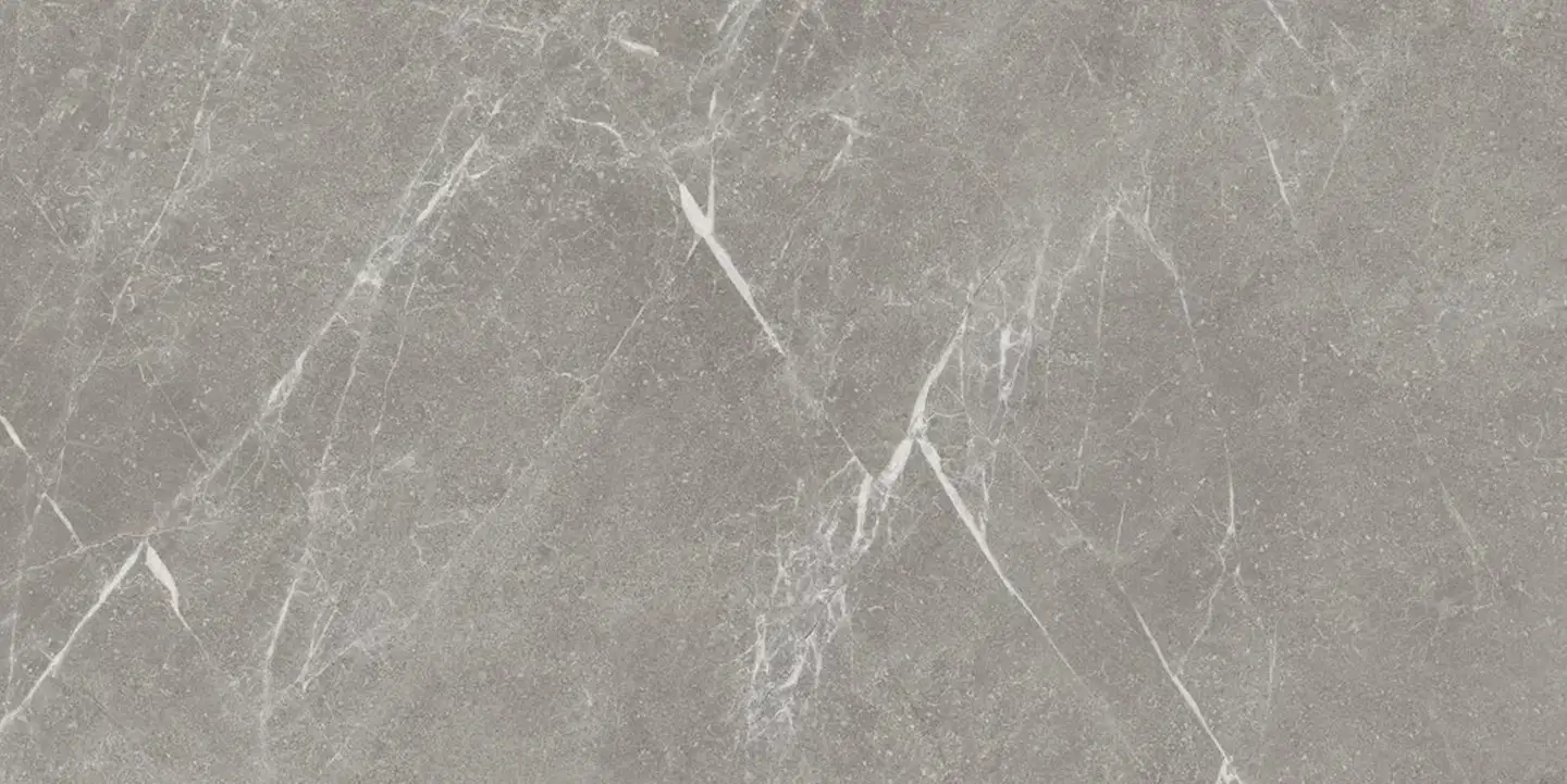 Lattia- ja seinälaatta Star Grey Matt Rect 30x60 cm R10 - 1