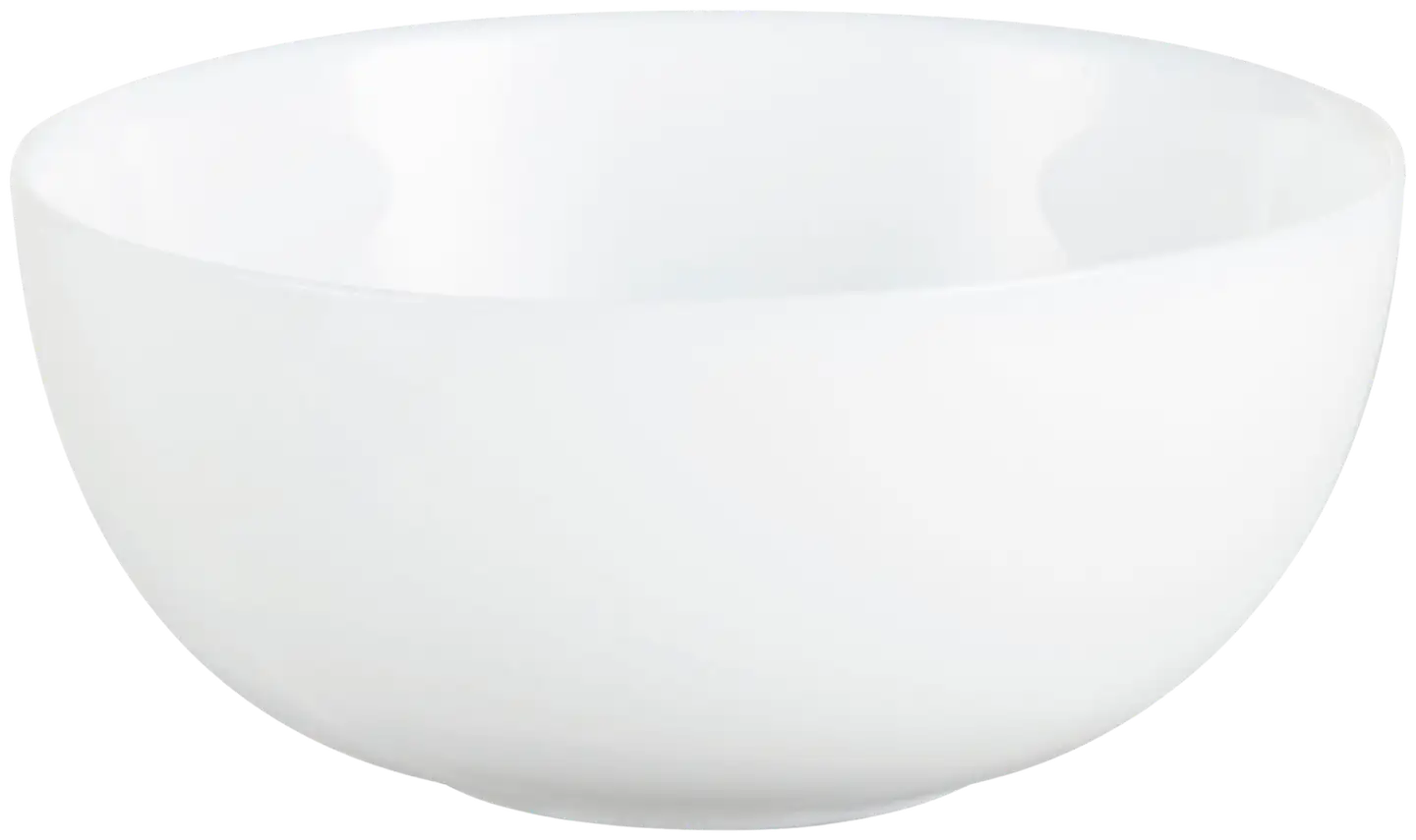 Luminarc kulho Diwali 12 cm - 1