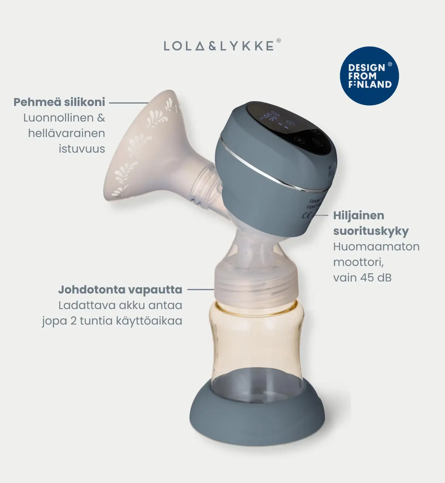 Lola&Lykke pumppaa missä vain -setti - 7