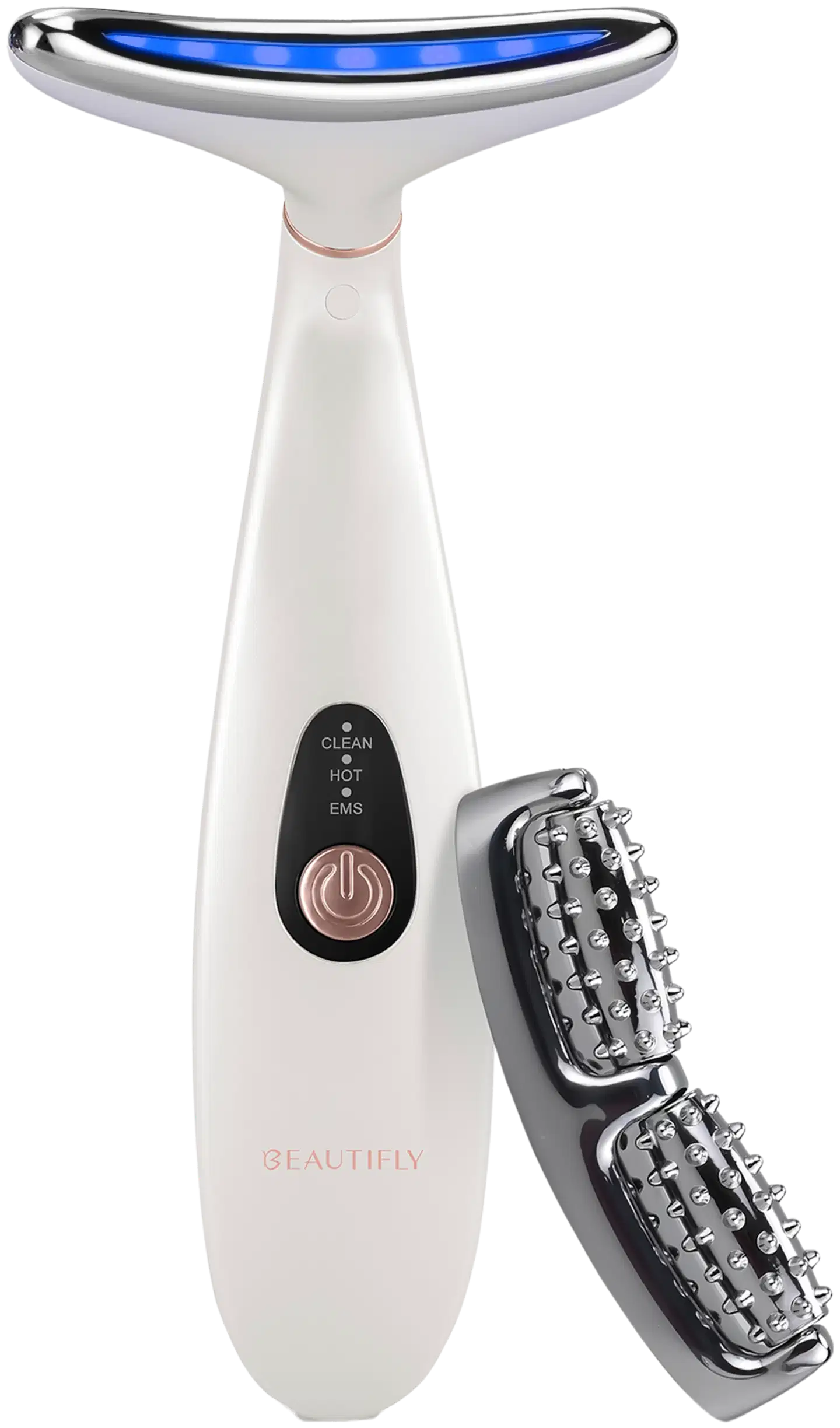 Beautifly valohoito Lumafit Pro - 2