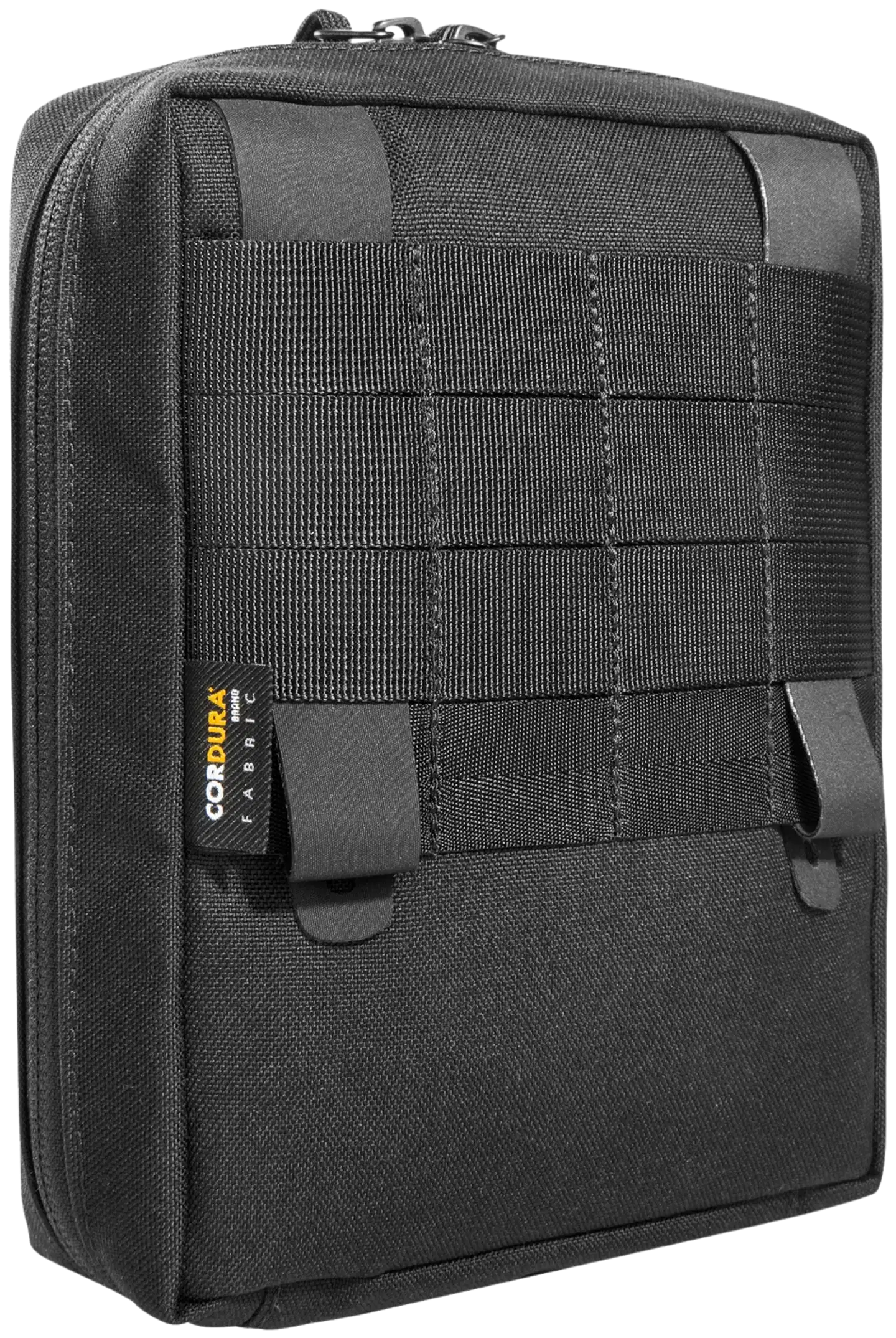 Tasmanian Tiger Tac Pouch 6.1 yleistasku, musta - 2