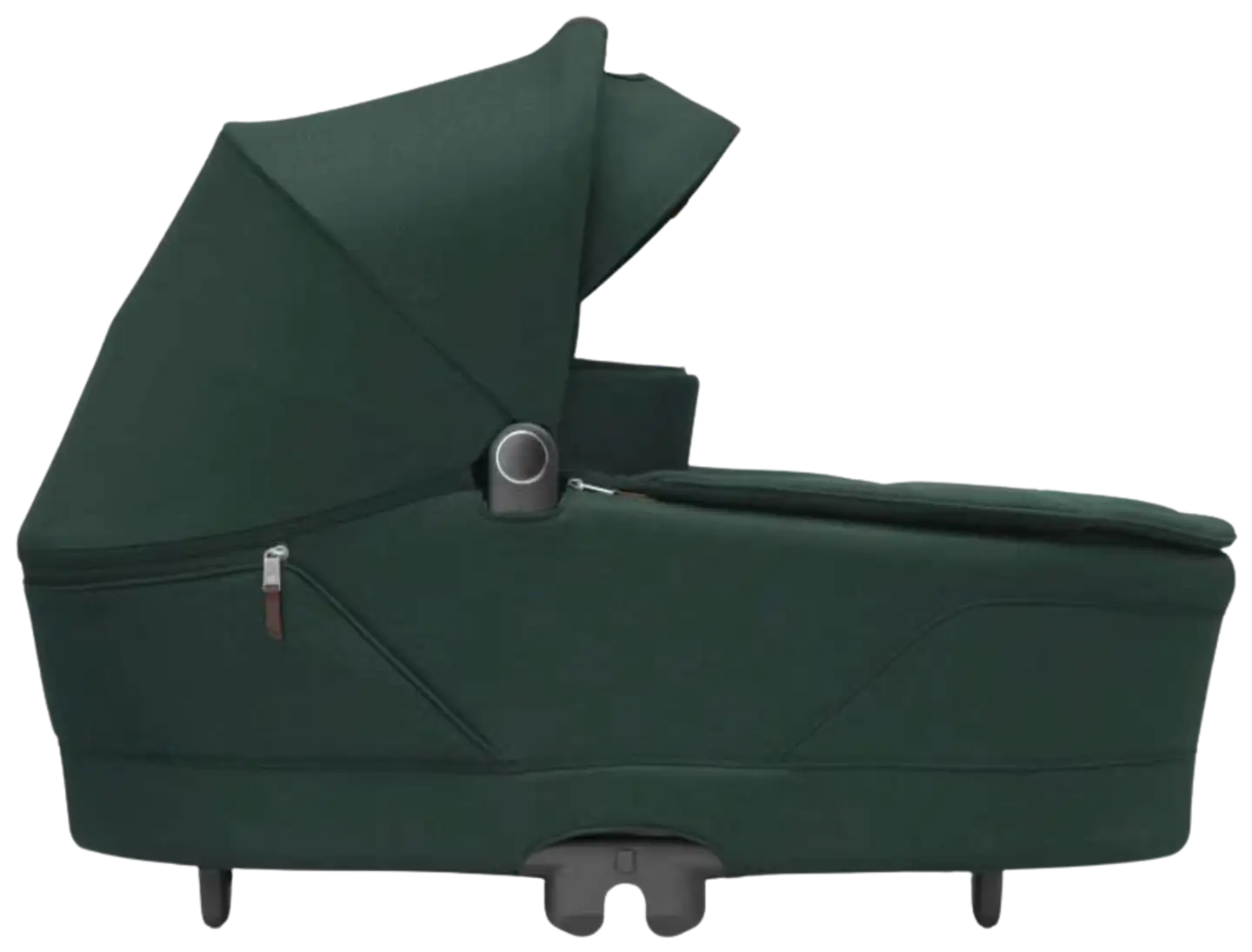 Maxi-Cosi Sense kantokoppa Twillic Green - 2