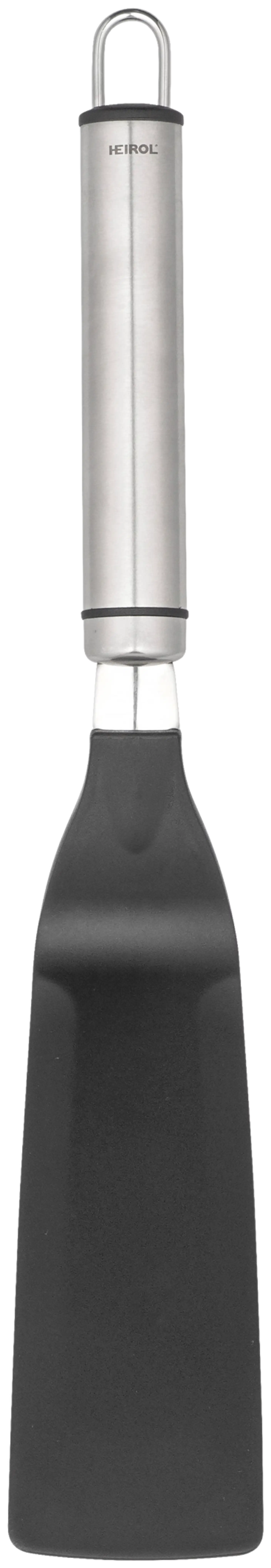 Heirol Paistinlasta Nylon, Steely - 1
