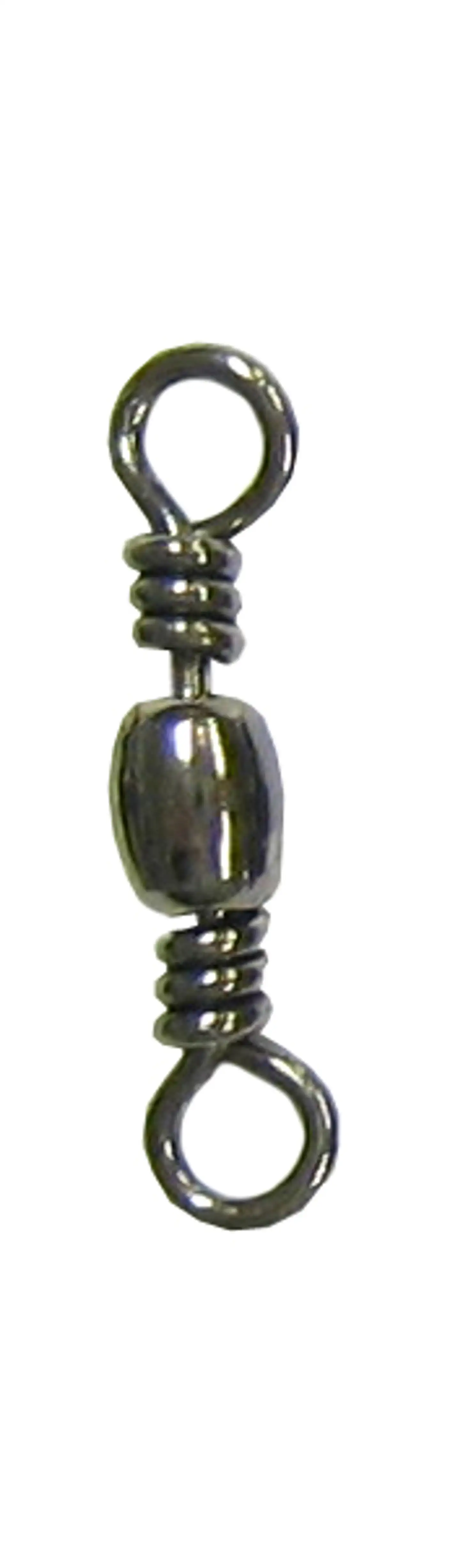 Master tynnyrileikari 10 12kpl/pkt - 2