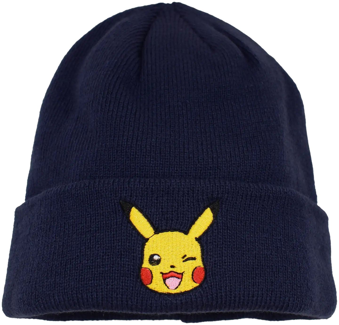 Pokemon lasten pipo - SININEN