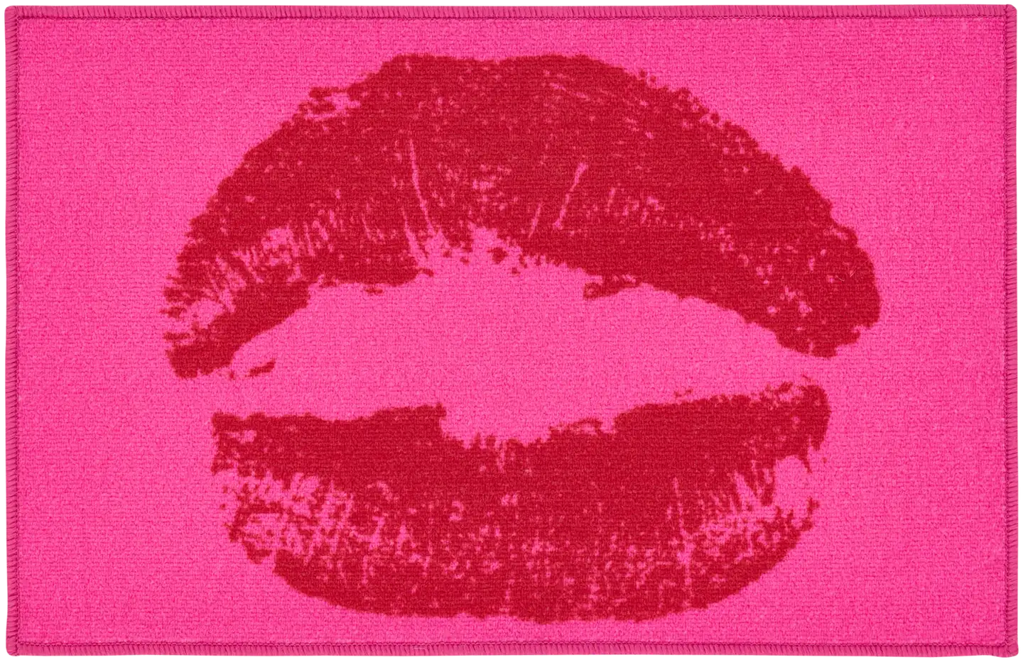 Vallila Erika matto 50x80 - 1