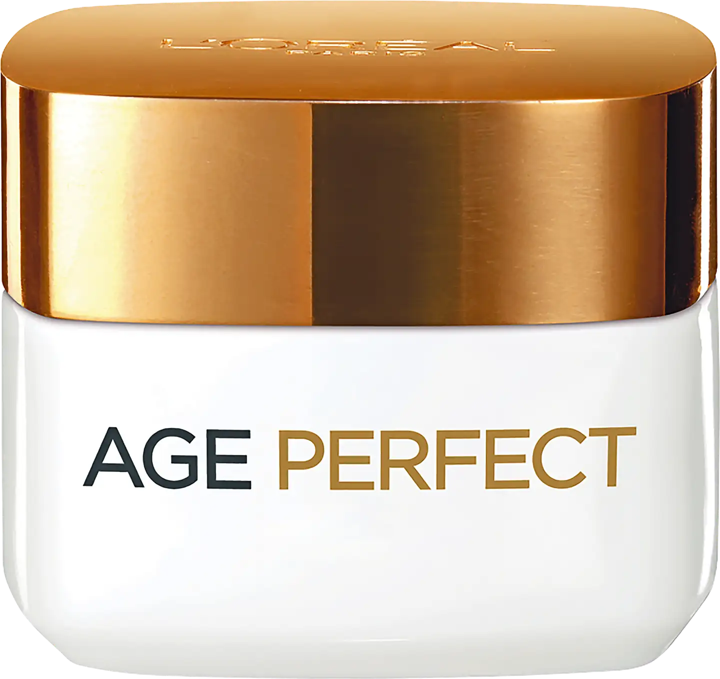 L'Oréal Paris 50ml Age Perfect Kosteuttava päivävoide ikääntyvälle iholle