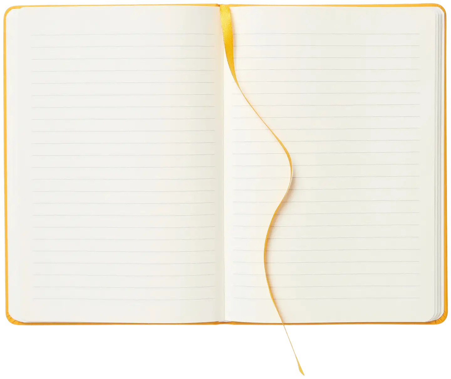 Åhléns Home muistikirja ROMEO PU A5 - 2