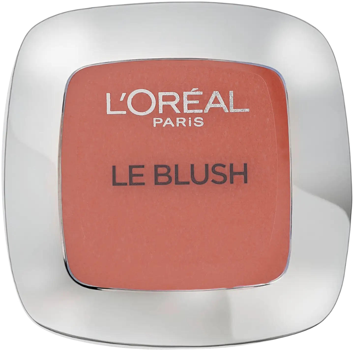 L'Oréal Paris True Match 160 Peach poskipuna 5 g - 1