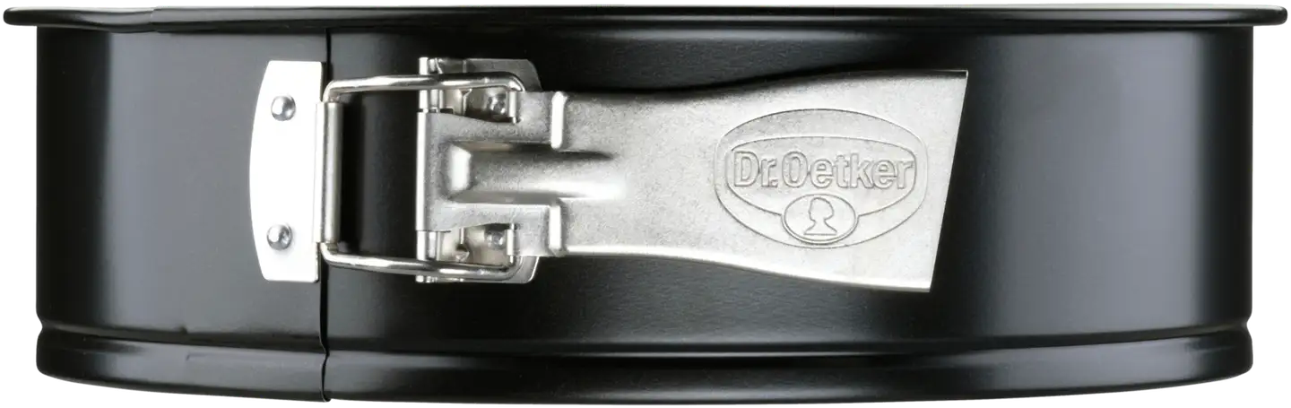 Dr Oetker Irtopohjavuoka 24 cm - 2