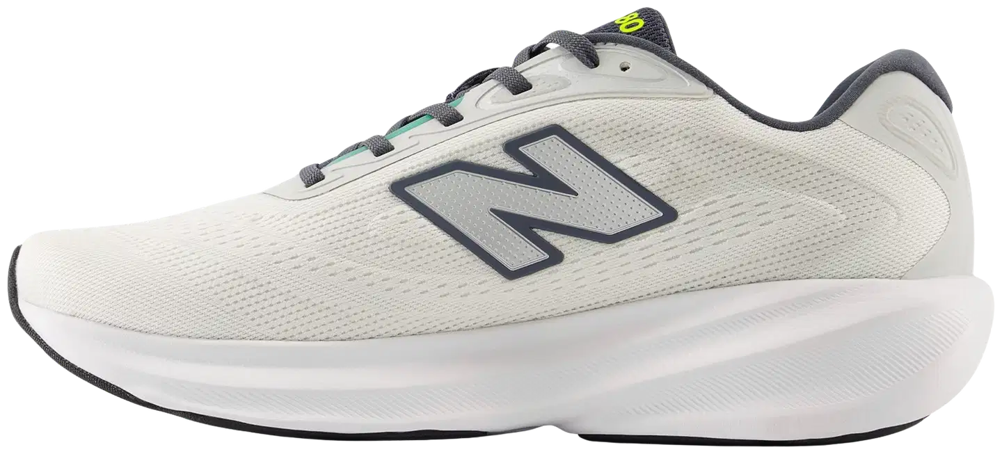 New Balance miesten juoksukengät 680v9 - Reflection - 2