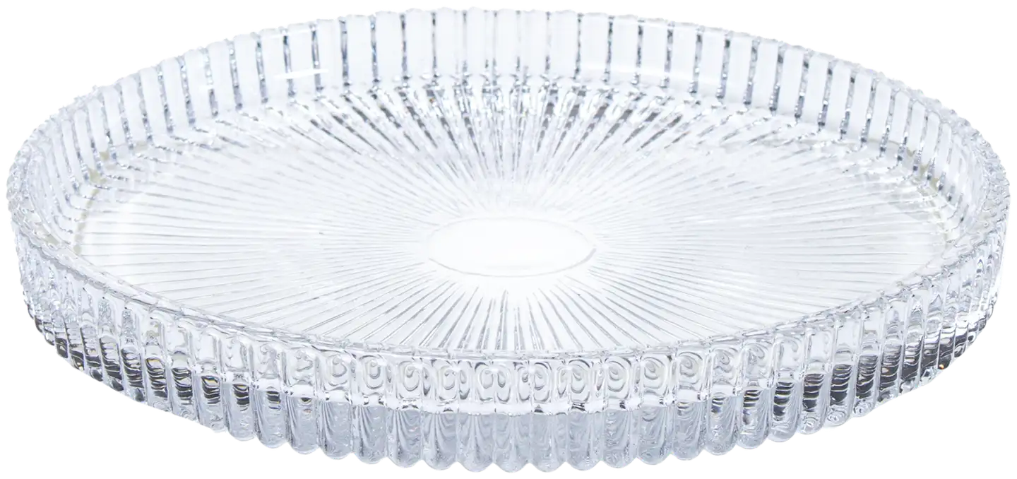 AmandaB Lasialunen Ø14,8cm