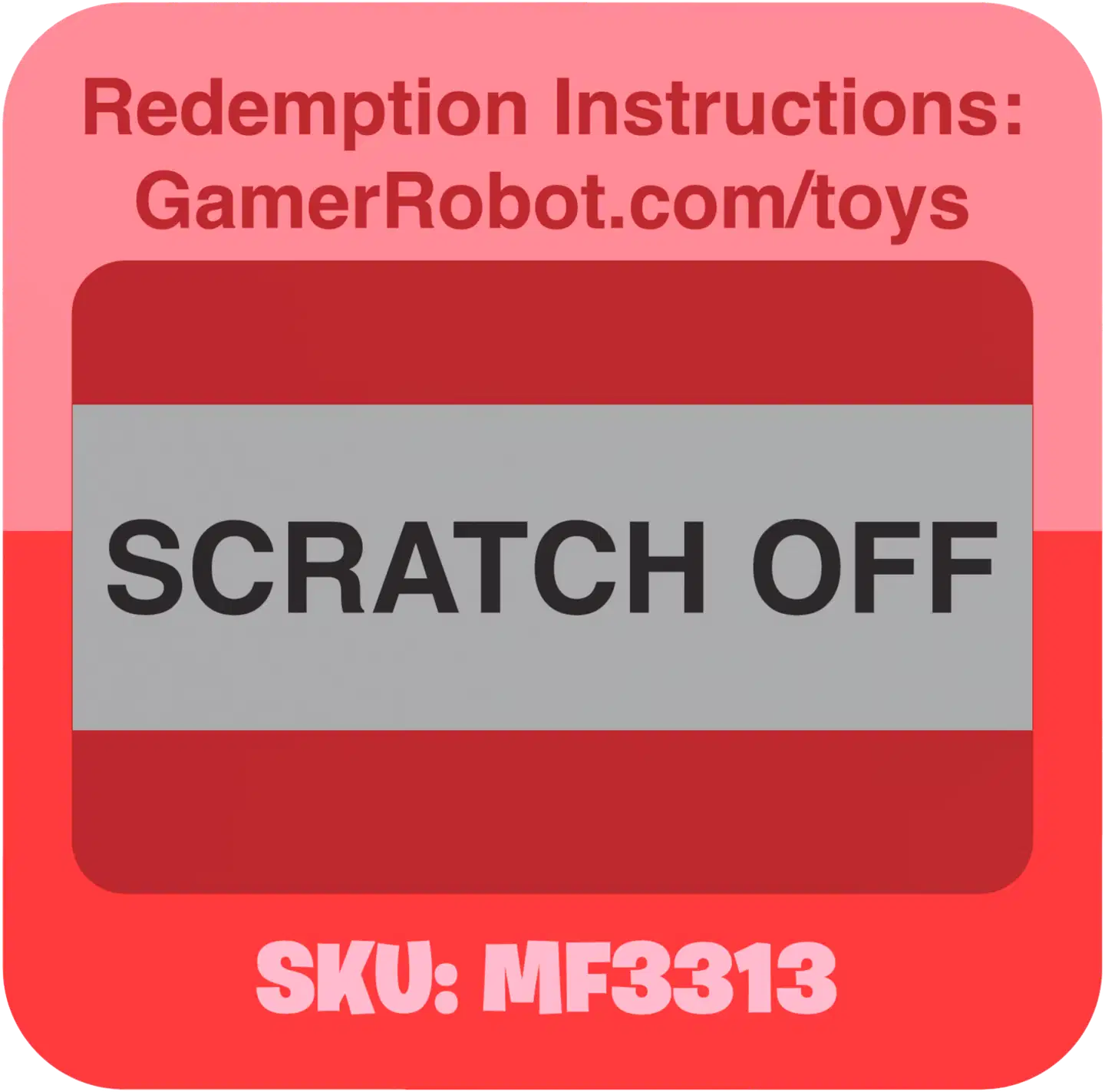 Blox Fruits Minifiguuri S3 - 7