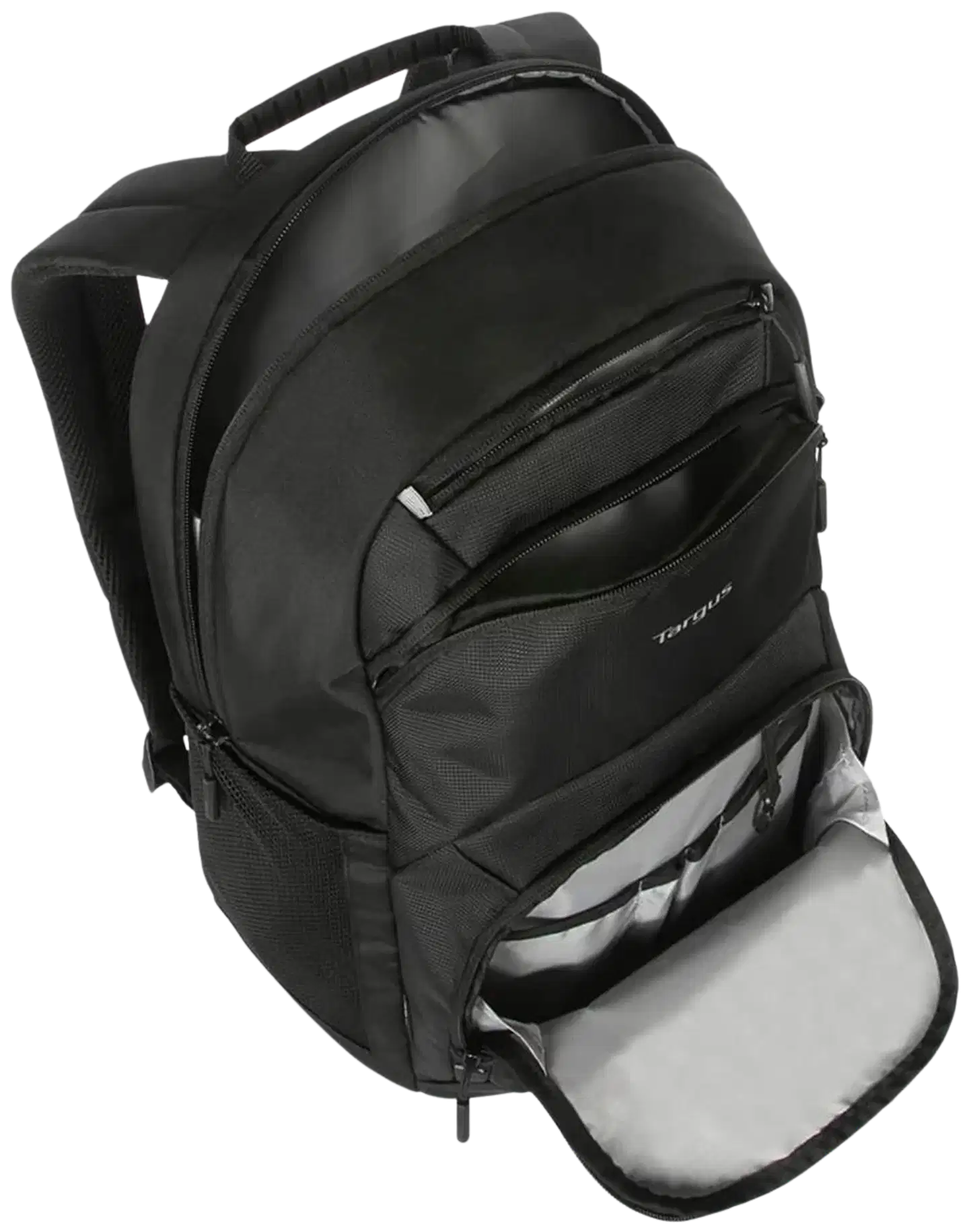 Targus Classic 16" tietokonereppu - 2