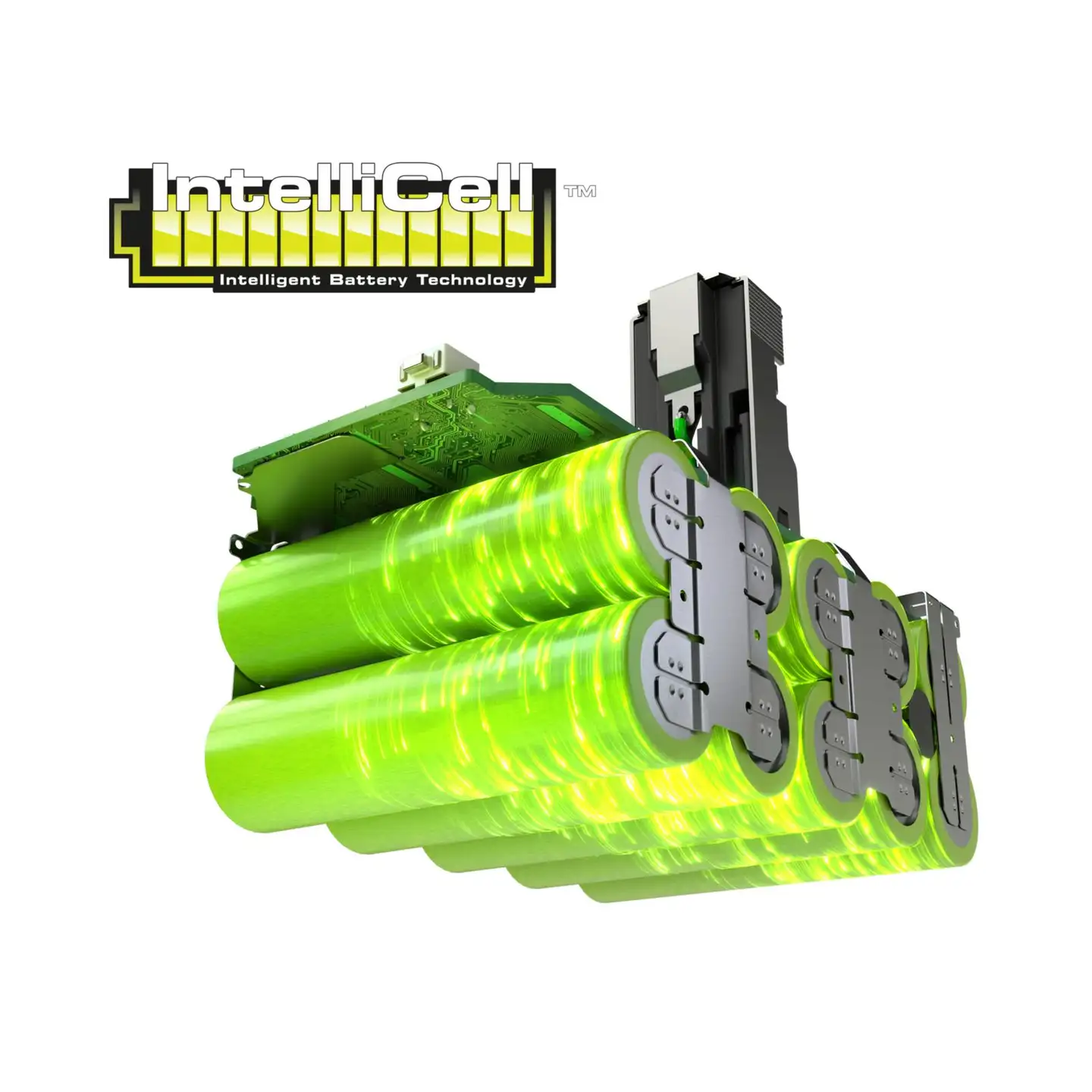Akku-laturipaketti rc18120-140x - 2