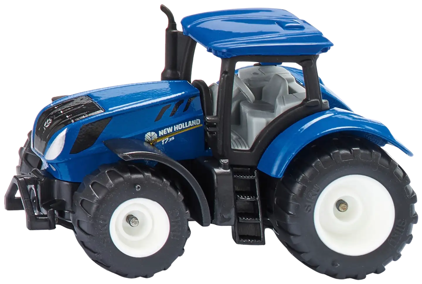 Siku New Holland T7.315 - 3