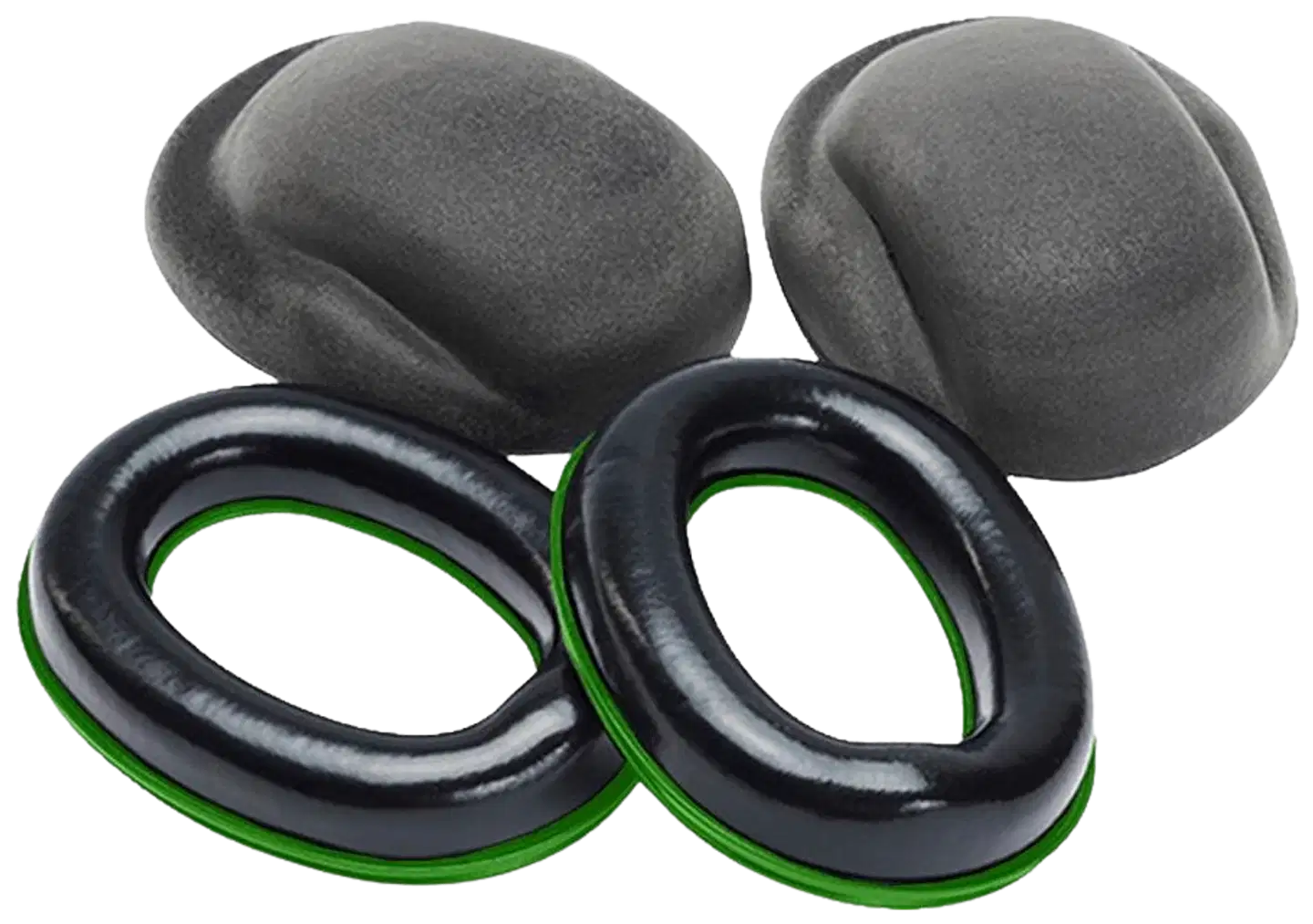 Sordin passiivikuulosuojain EXC Headband 812004-10P - 2