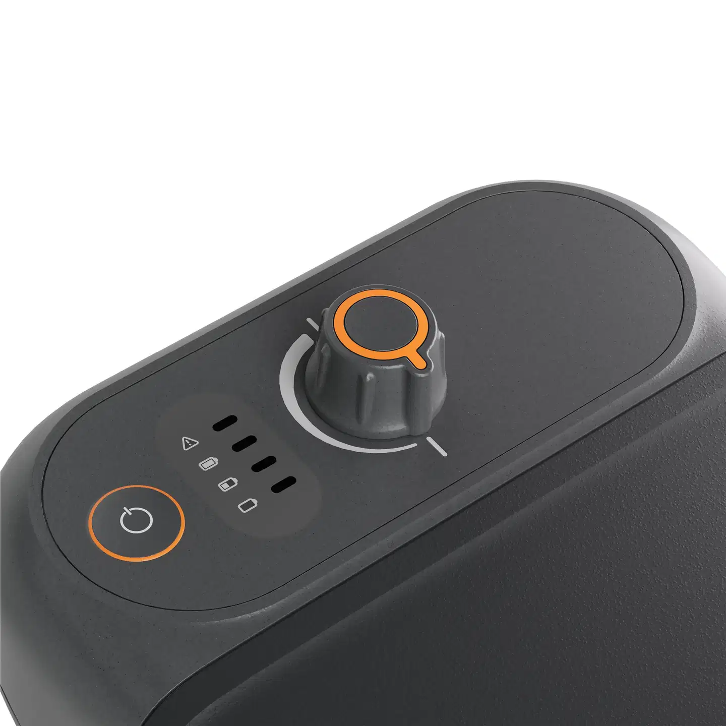 Akkupuutarhapumppu GARDENA 3000 18V P4A sis. akku, 3000 l/h - 2