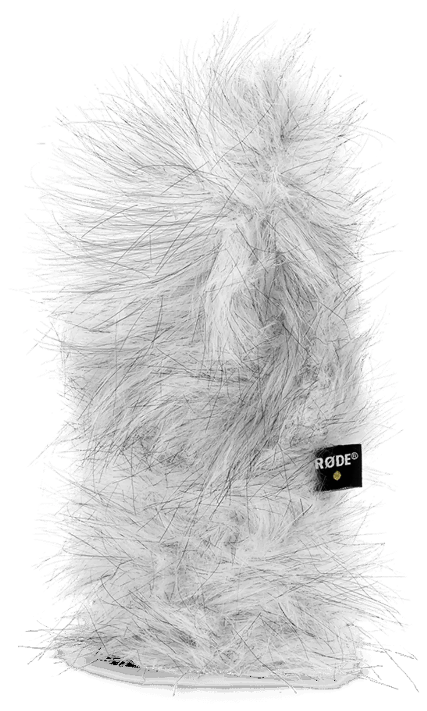 Rode Deadcat mikrofonisuoja