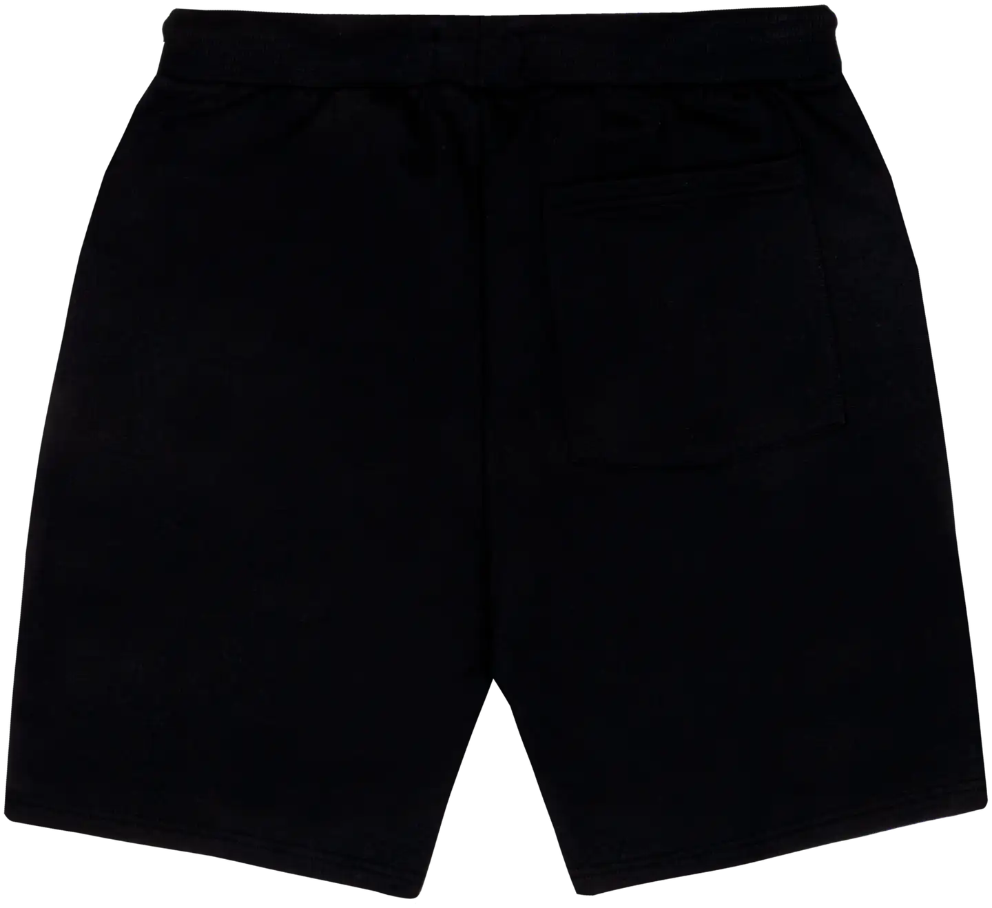 Vinson miesten collegeshortsit Ronny - 19-4004TCX Tap Shoe - 2
