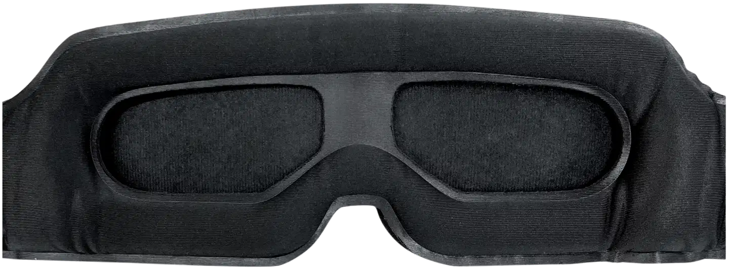 Renpho unimaski Eyesnooze Aroma - 2