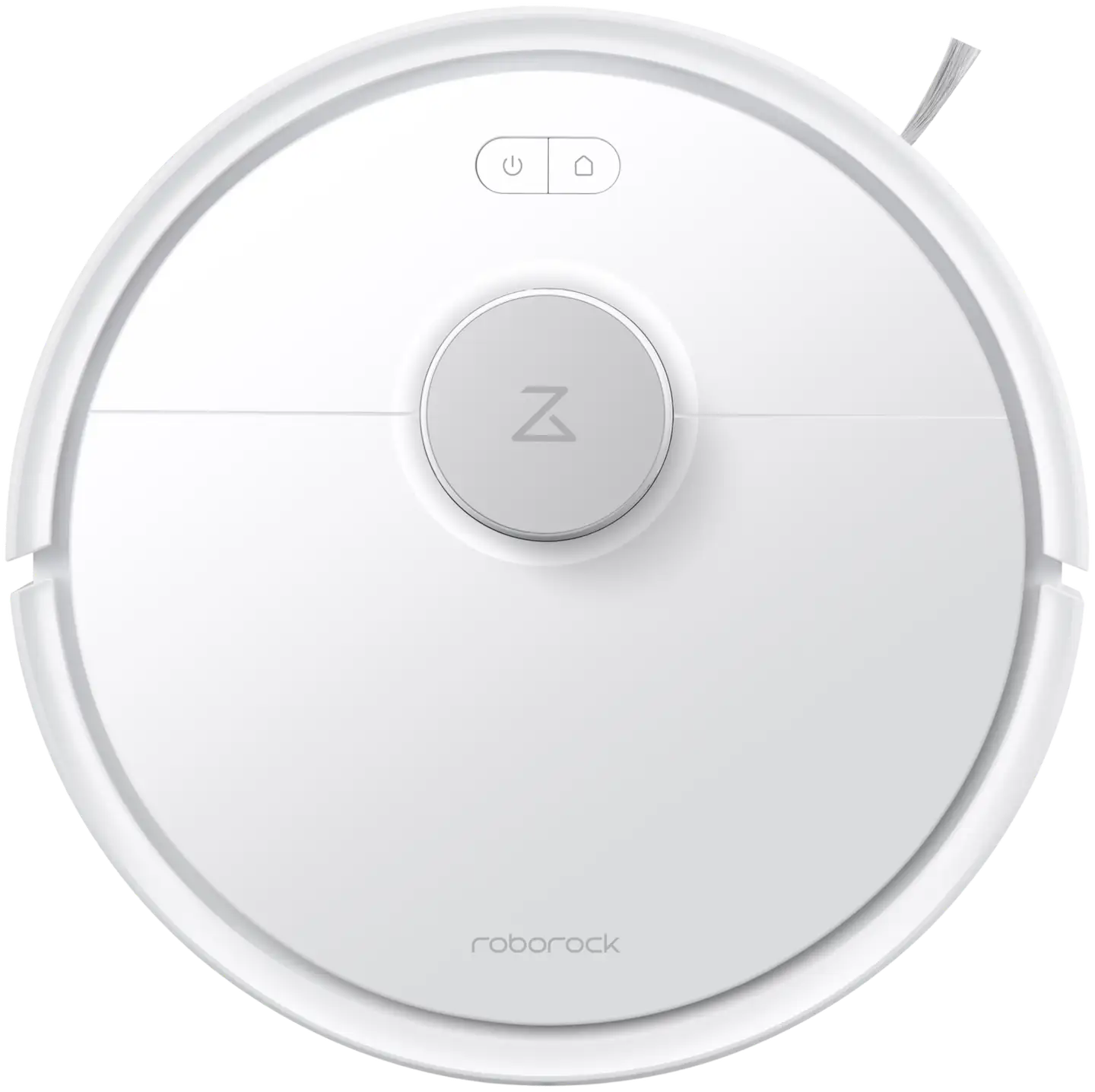 Roborock Robotti-imuri Q7 BF Valkoinen - 2