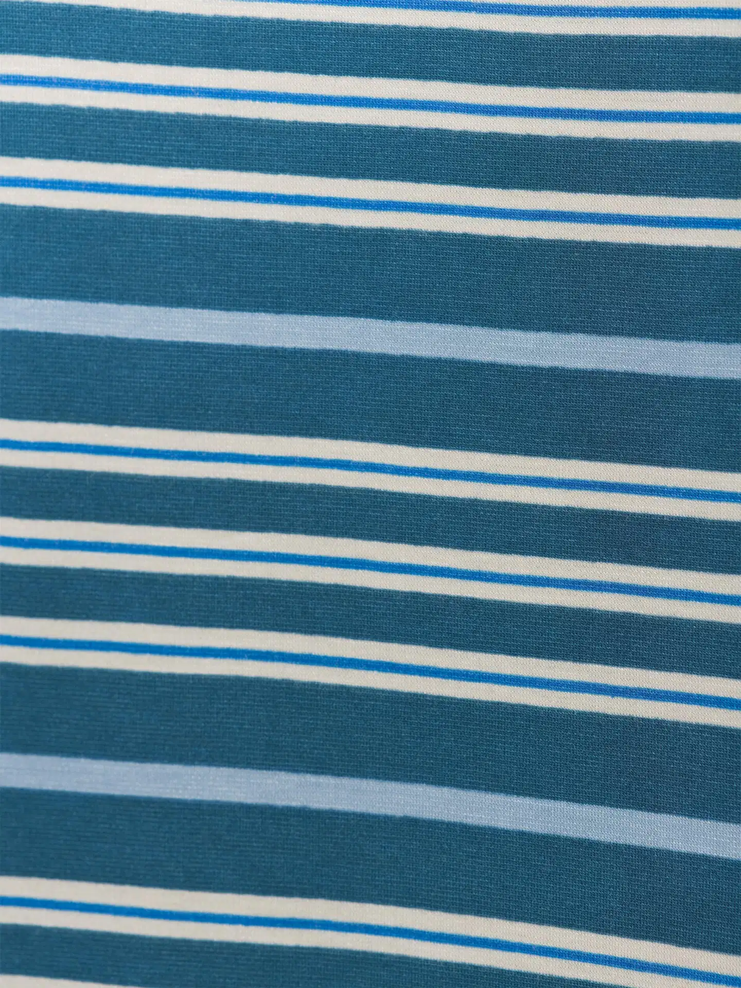 House naisten tunika raita 213H261705 PatternLab - Multicolor - 5