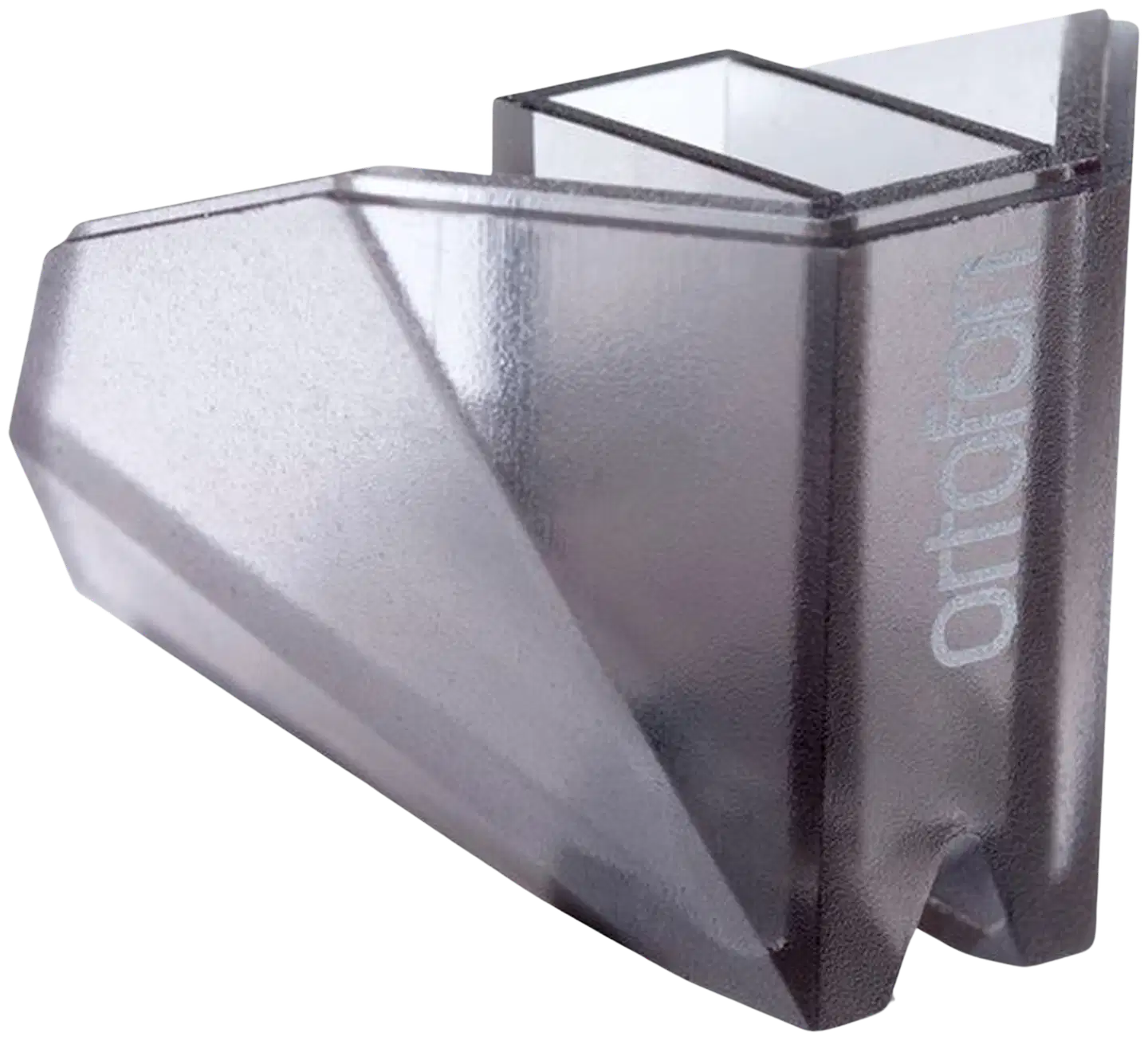 Ortofon Stylus 2M Silver vaihtoneula