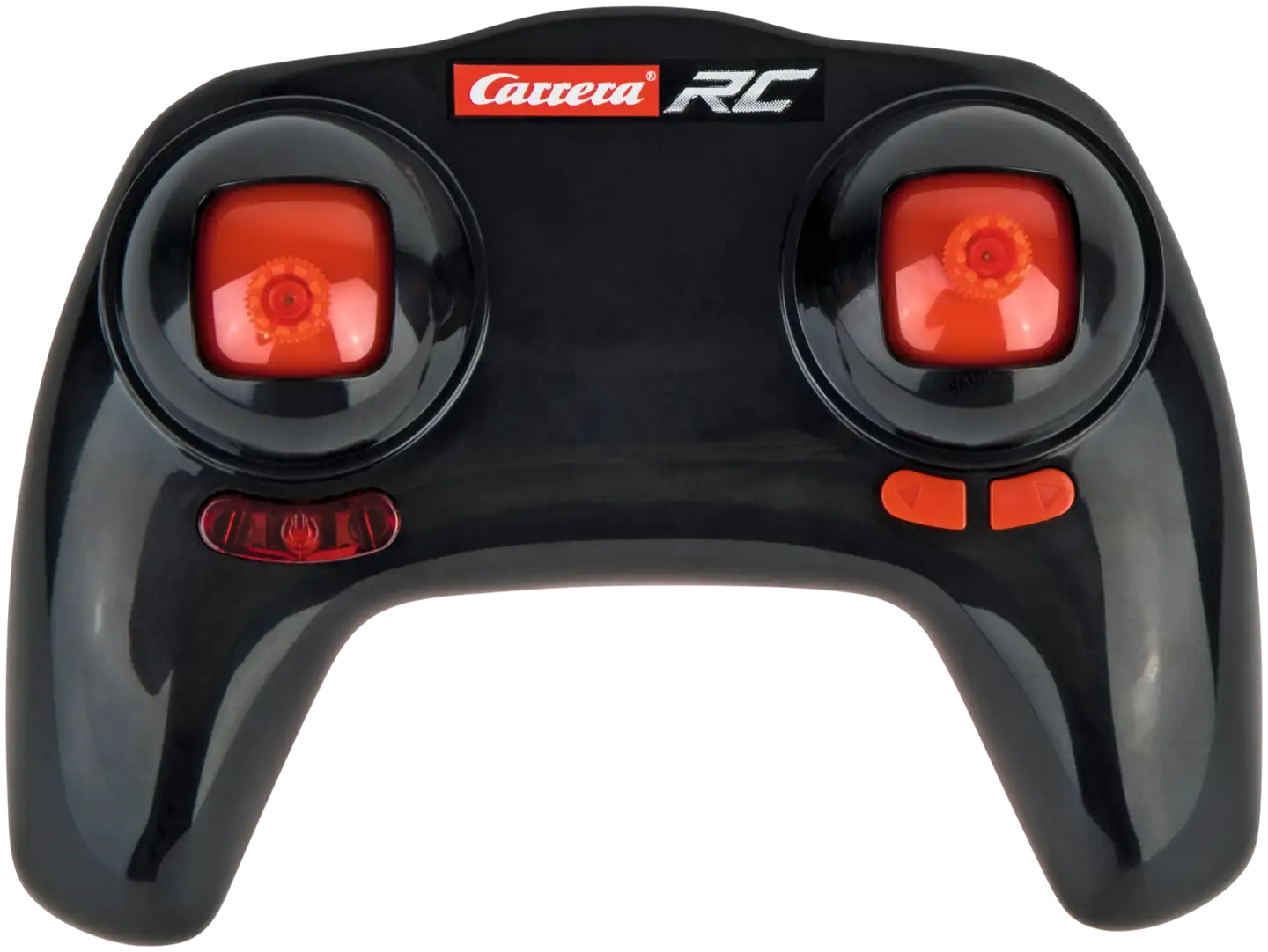 Carrera RC radio-ohjattava helikopteri Storm One 2,4 GHz - 3