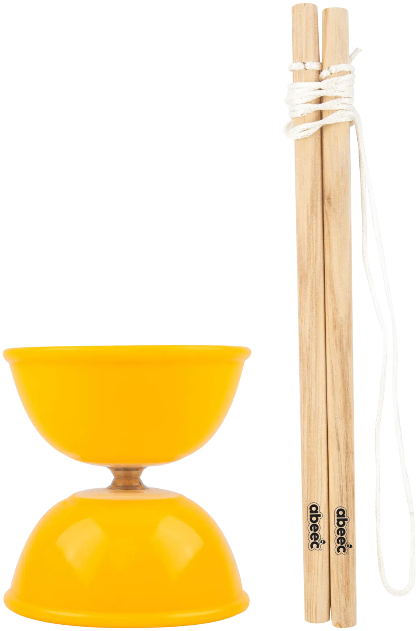 Toyrock Summer Kesäpelisetti 4-In-1 - 6