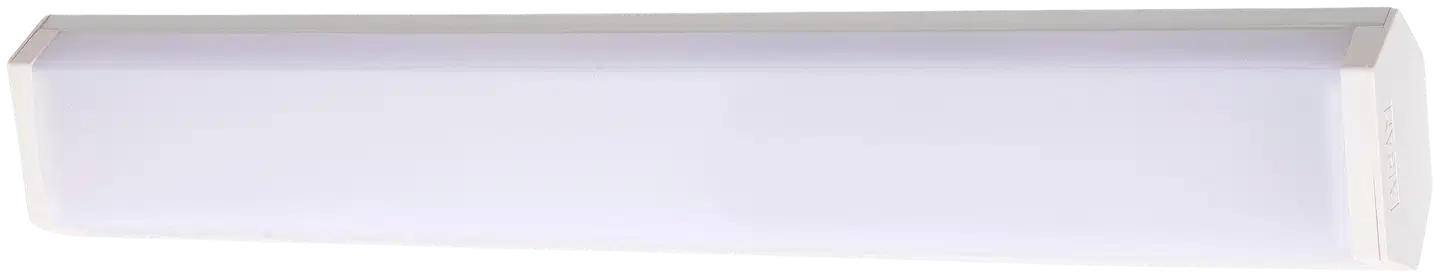 Airam Handy 450 työpistevalaisin IP21 5W 830/840 - 1