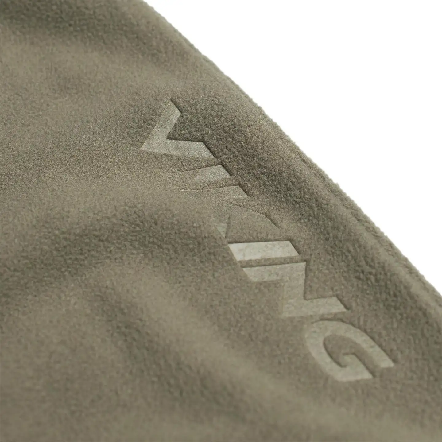 Viking lasten fleecehousut Playtime 50-25090 - OLIVE - 3