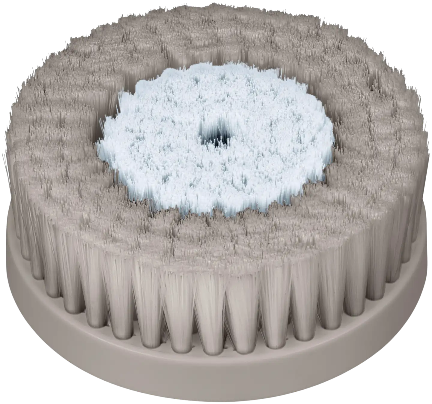 Beurer FC59 Kasvoharja - 5