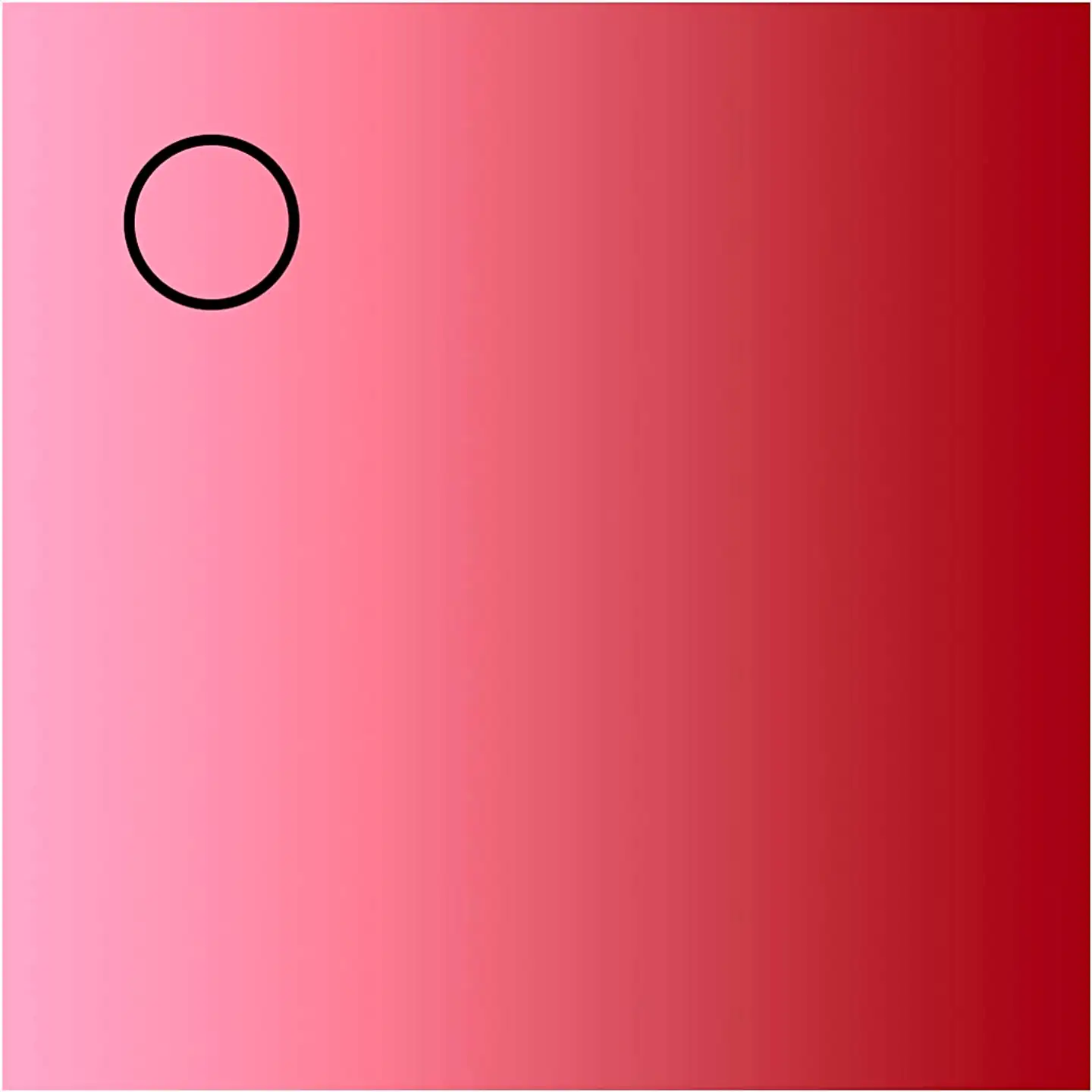 Kynttiläväri, pinkki, 5g/ 1 pkt - 3