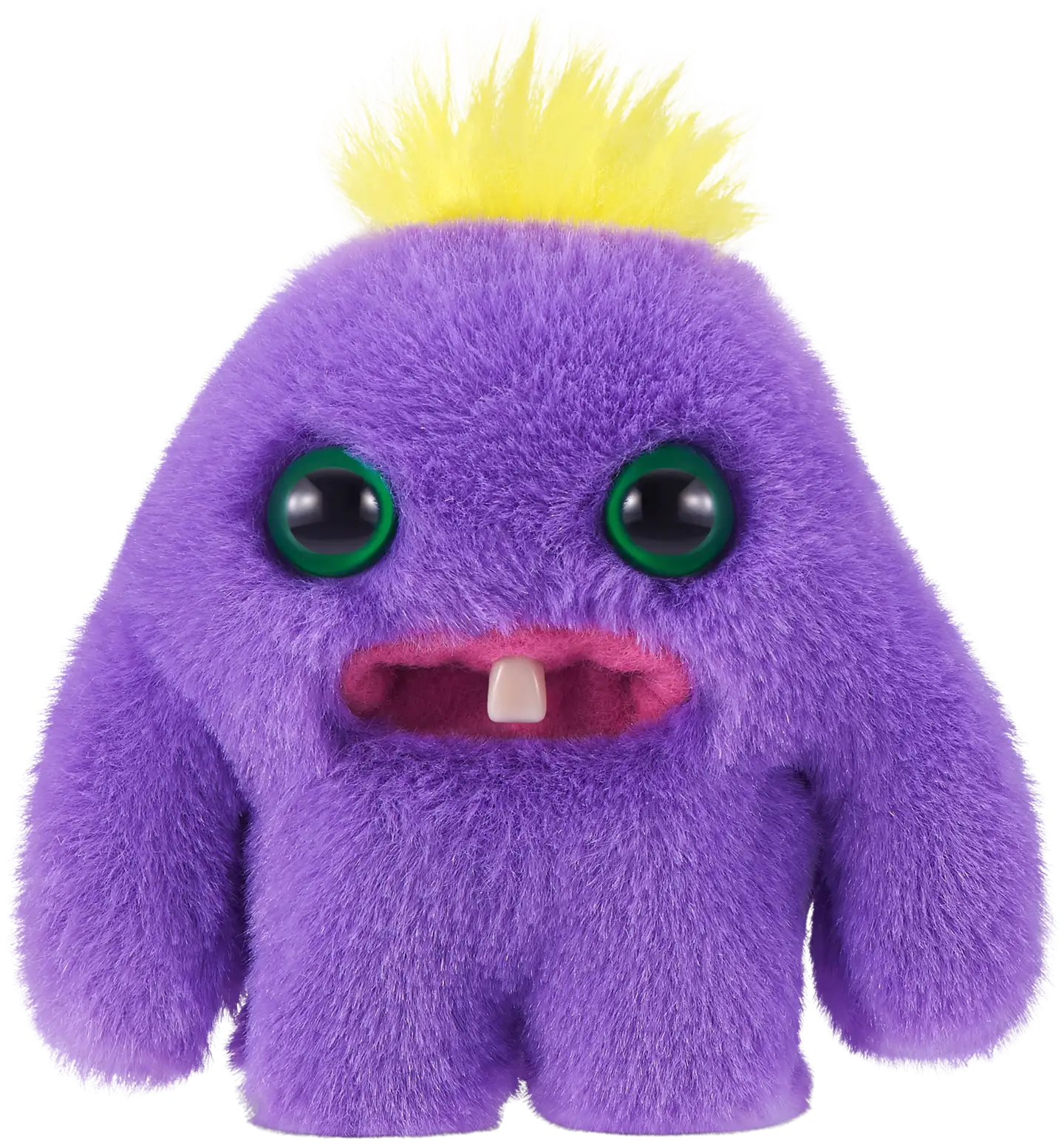 Fuggler Baby Fuggs 3.5" S4, erilaisia - 4